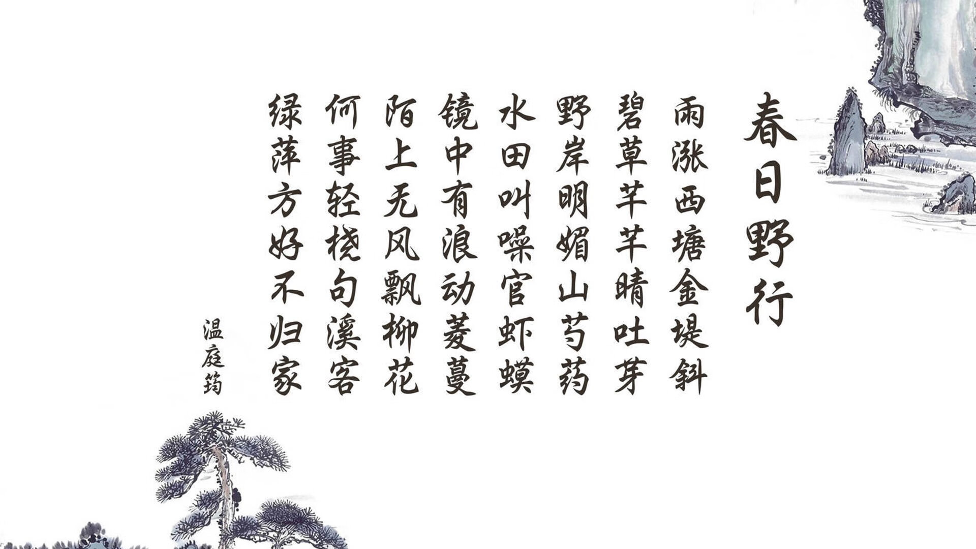 CS2 赛事规则优化促进公平竞技，cs2ge