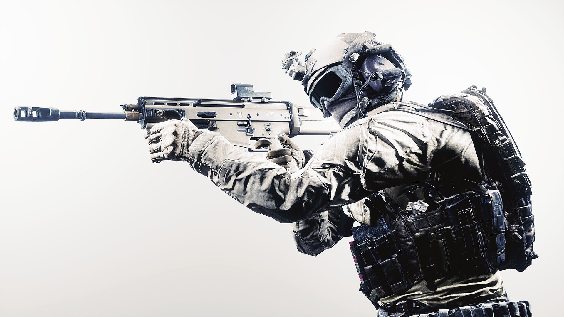 CS2 赛事奖金金额刷新纪录，csgo比赛奖池