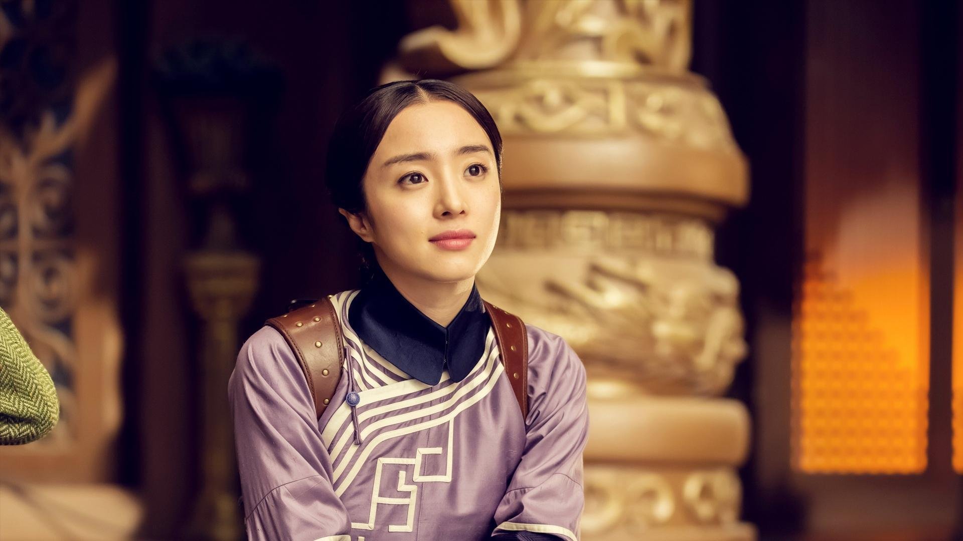 2019年季后赛：库里连续多场投中30分以上，彰显超级巨星内心强大，nba库里2019赛季详细数据