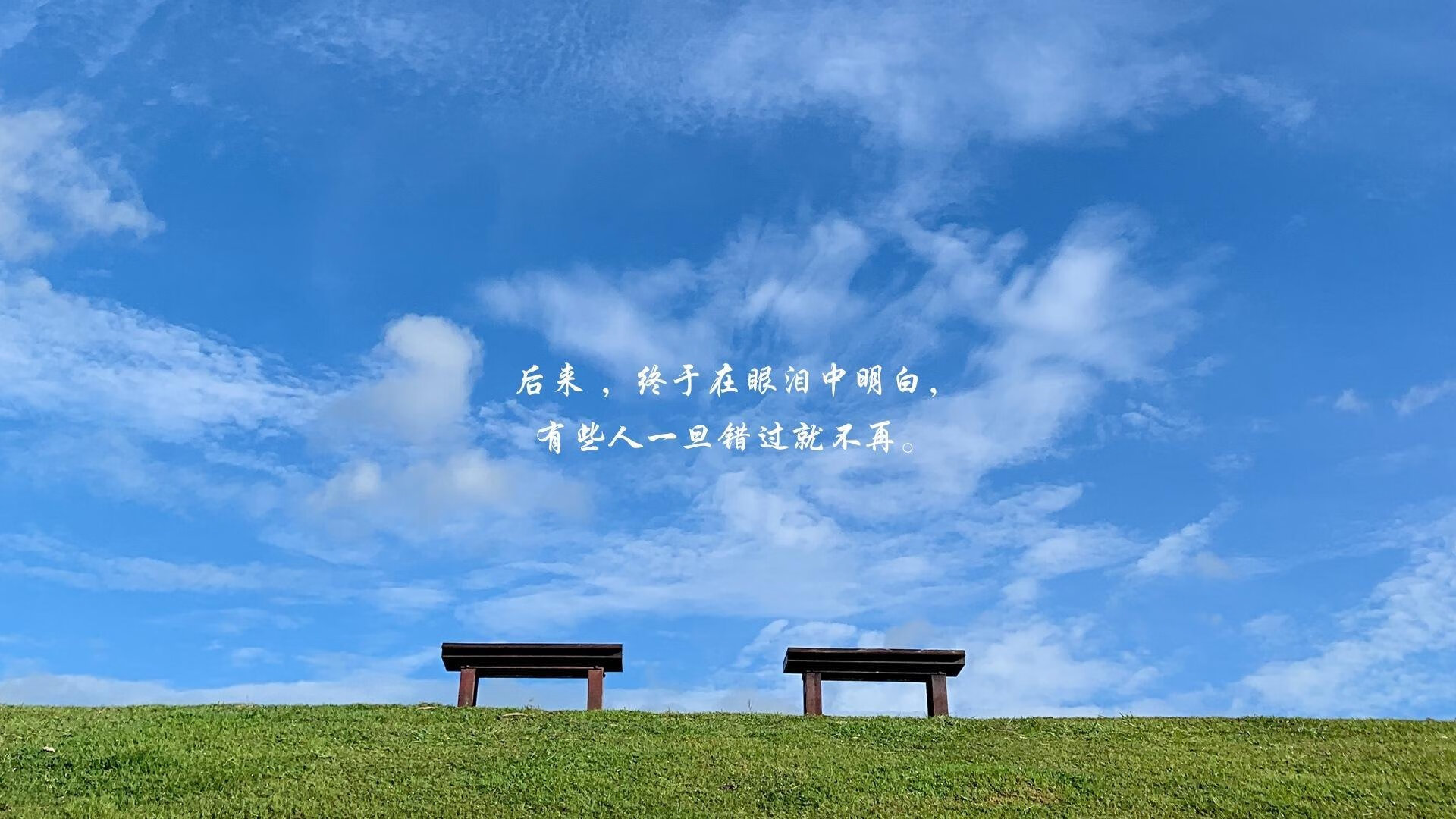 kaiyun体育app-Valorant国际邀请赛精彩瞬间集锦，valorant比赛规则