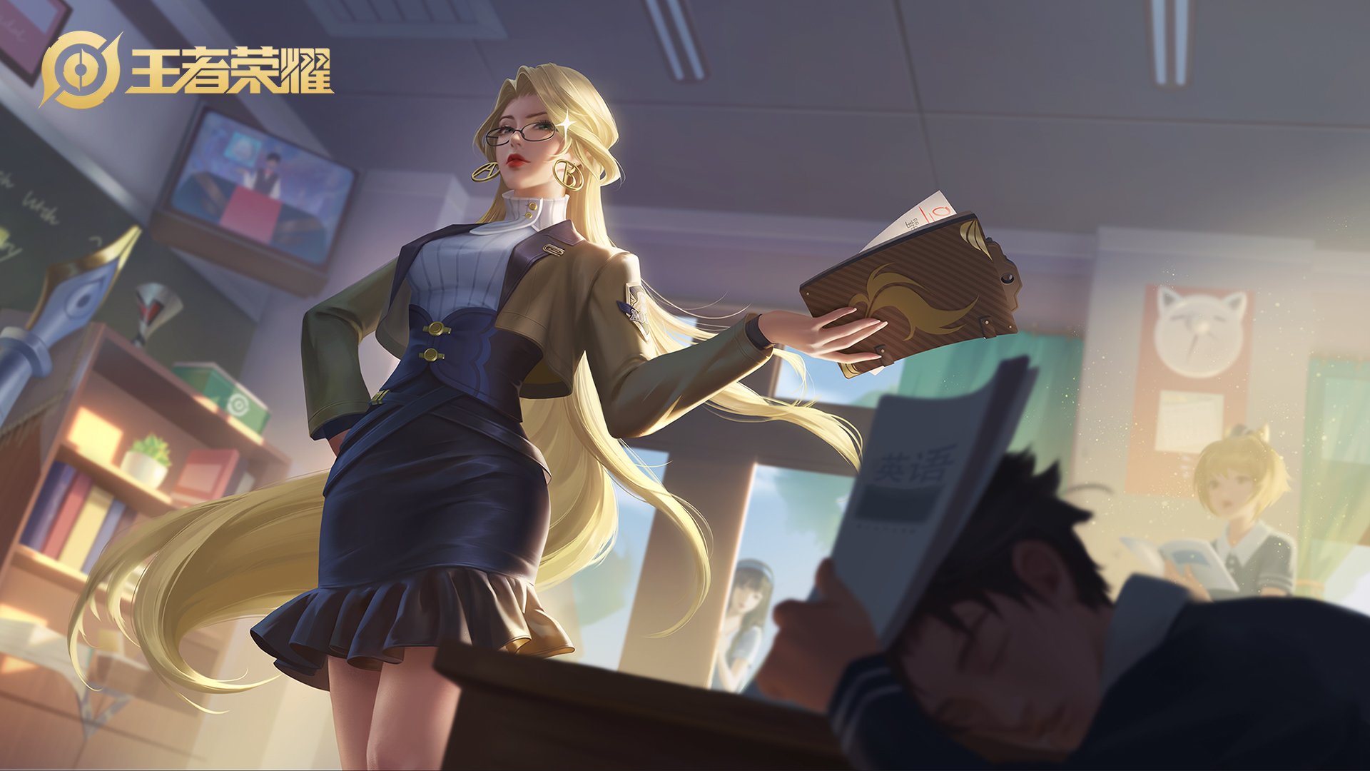 _凯尔特人高效防守，零封对手表现亮眼_，凯尔特人的防守
