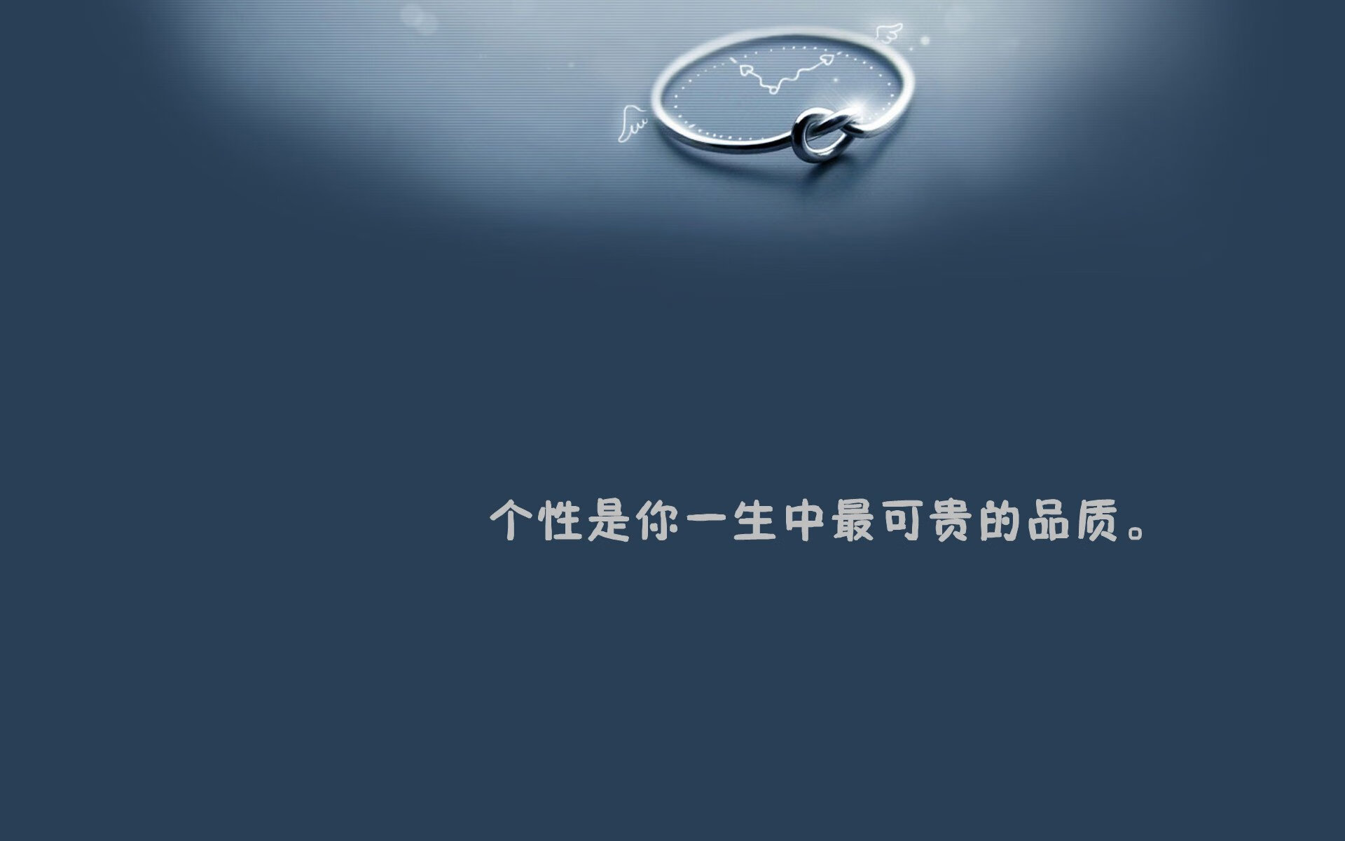 开云中国-_国际红土大赛：技战术的较量，场场精彩_，红土大师赛球速