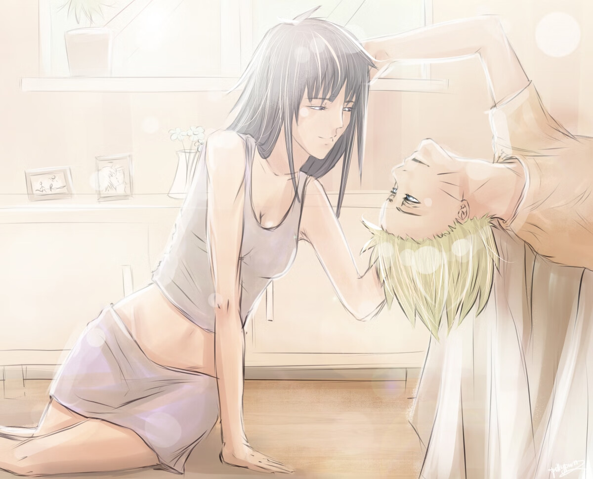 开云·Kaiyun网页版-_快船迎战劲敌，力争胜利_，快船经典比赛