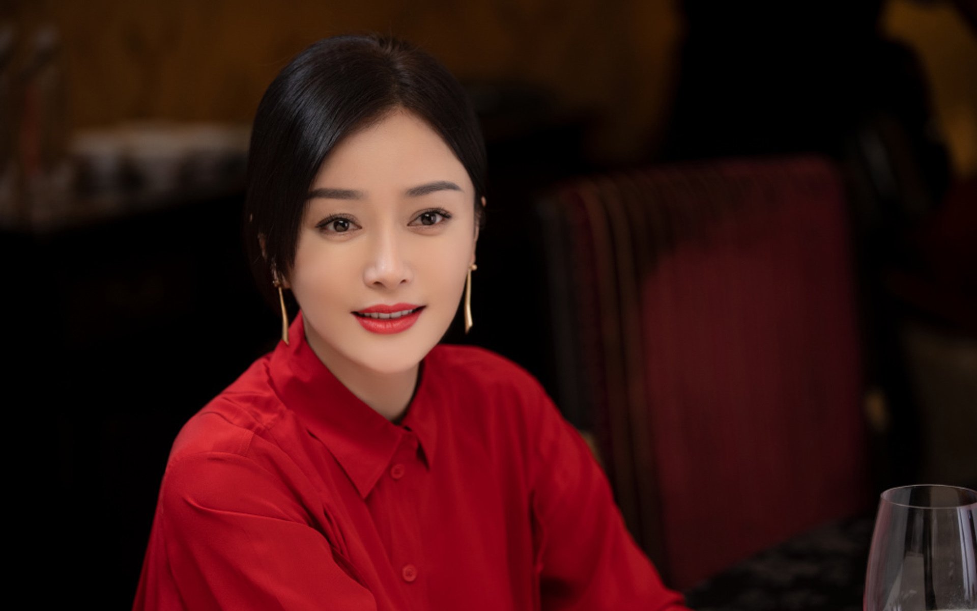 “中国足球俱乐部合作联盟正式成立，资源共享再升华”，中国足球 俱乐部