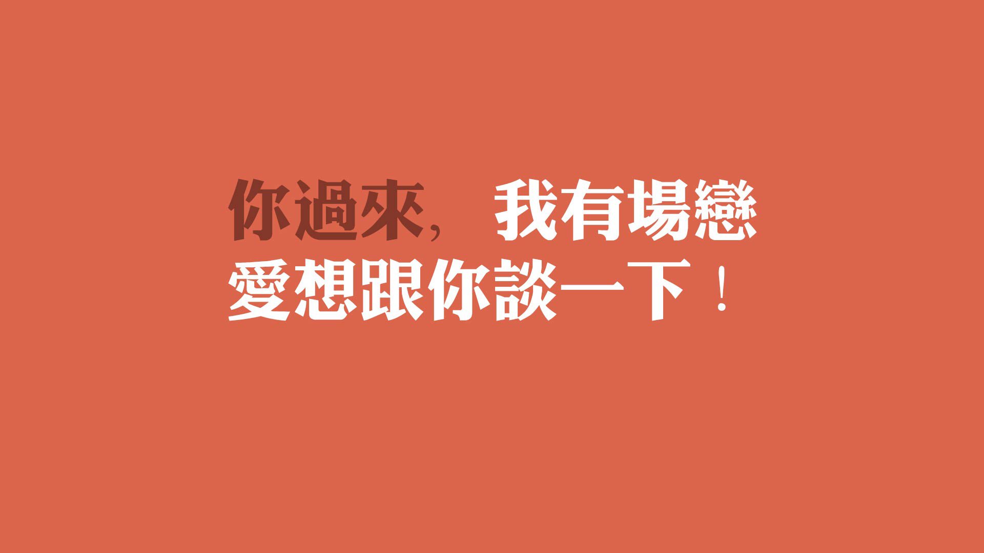 kaiyun网站-“中国女足俱乐部联赛开启，新赛季格局再变”，中国女足最新