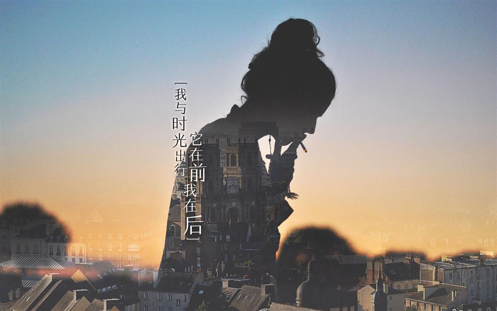 kaiyun网站-“新人崭露头角，年轻天才引领球队迎来春天”，足坛青年天才球员