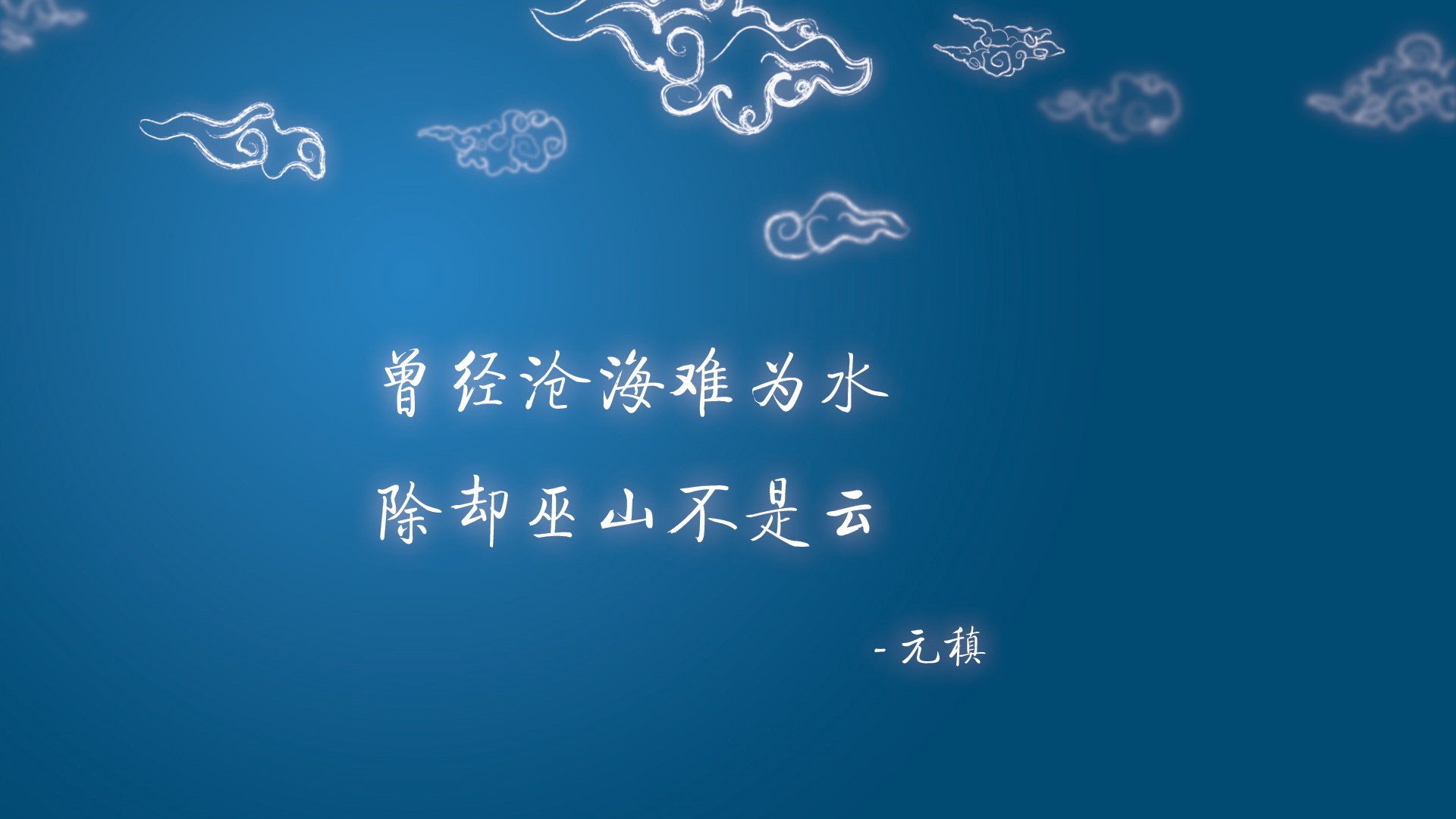 “荒野追击：沙漠与山林的极限战斗”，荒野 沙漠