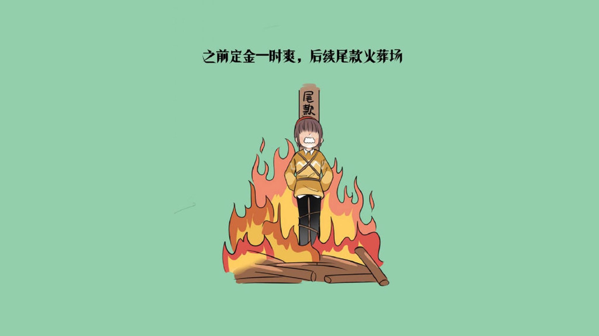 《国际赛事的筹备工作：幕后团队的默默奉献》，举办国际赛事
