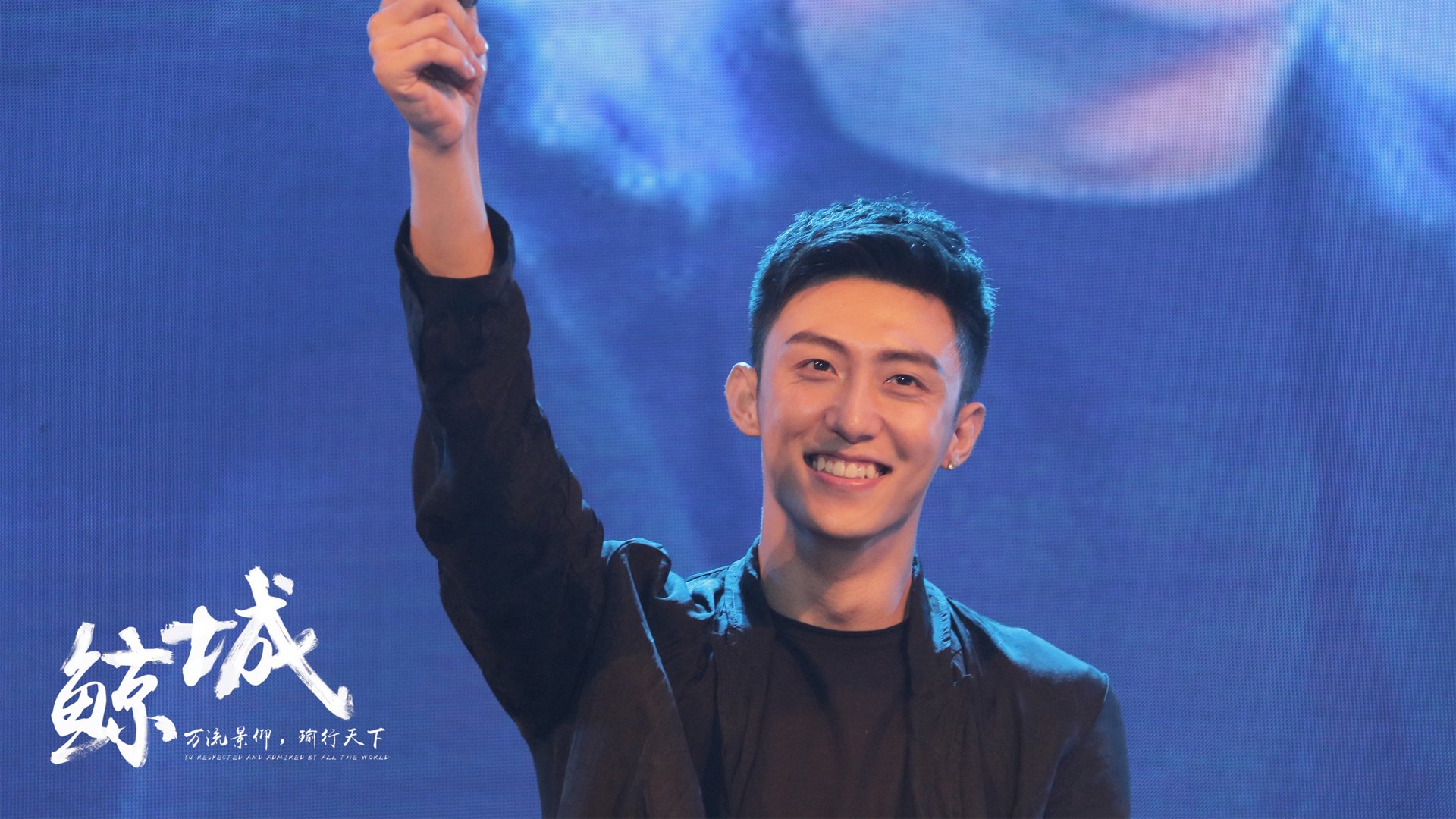 《泰晤士报》：巴西女足在奥运会小组赛中与美国队激战，巴西女足奥运名单