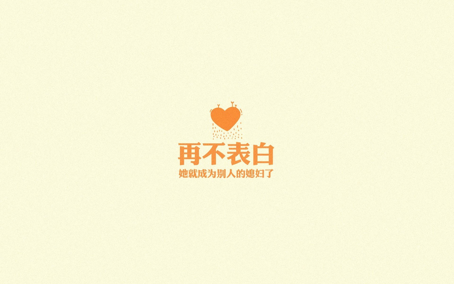 kaiyun体育综合-全国青少年“体育+科技”融合创新基地在广州正式建成，推动青训变革
