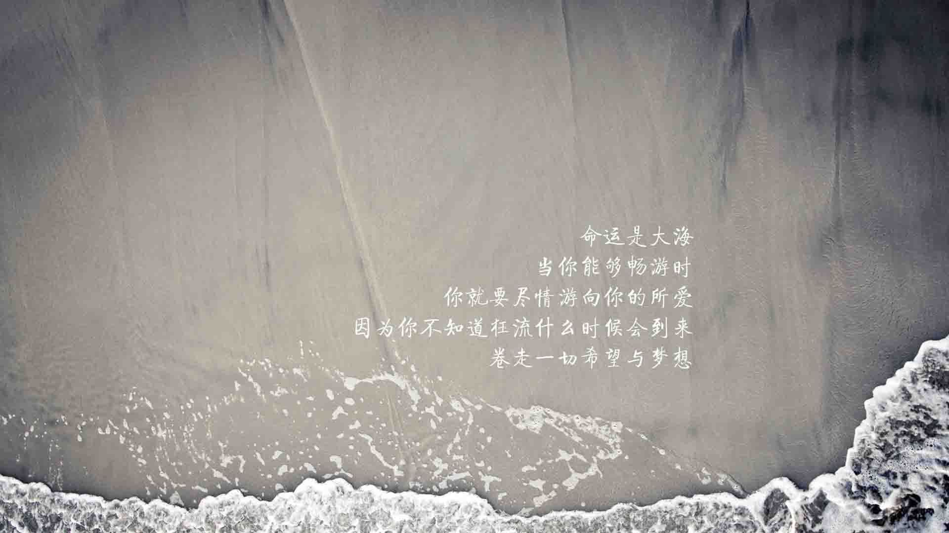 kaiyun官方网站-伤病潮影响意甲：多位主力缺阵，意甲预测