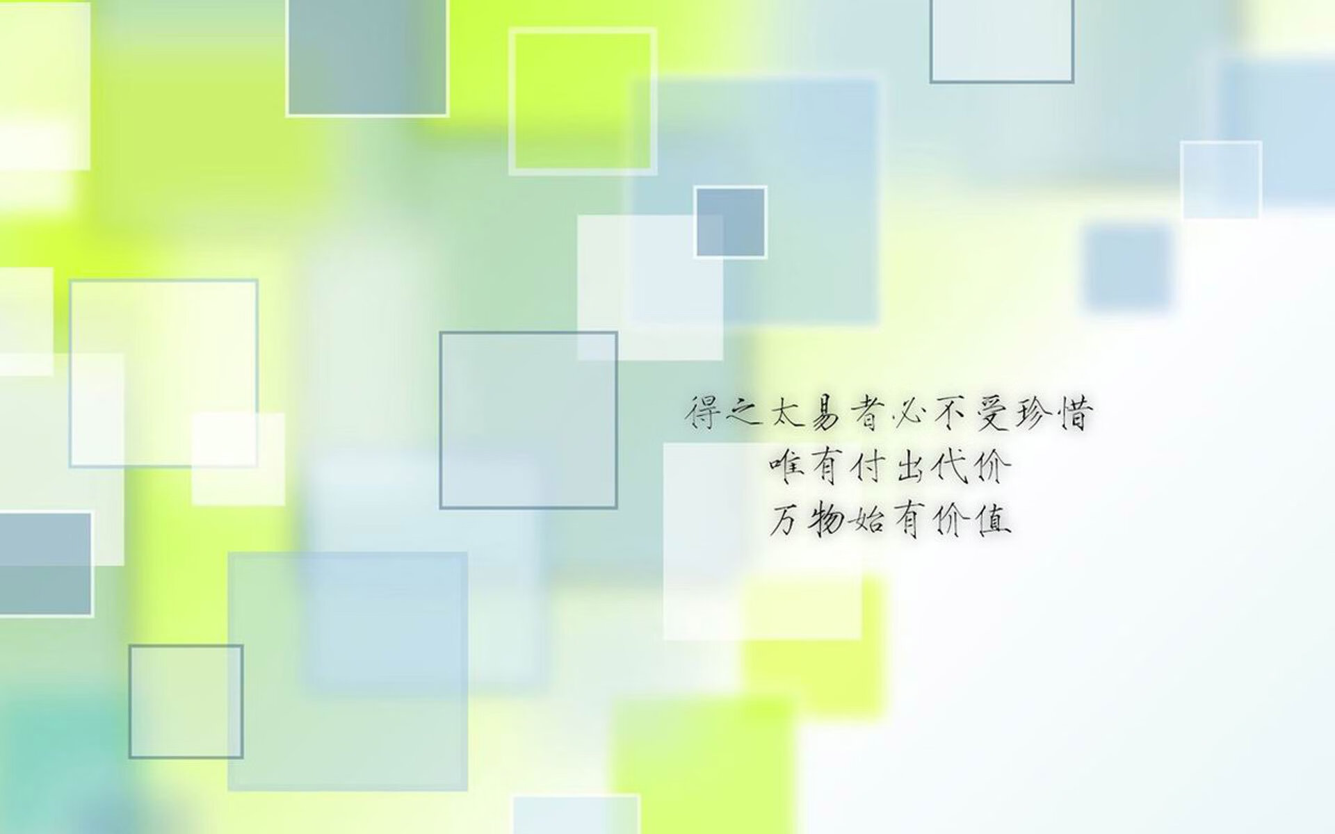 伤病潮影响意甲：多位主力缺阵，意甲预测