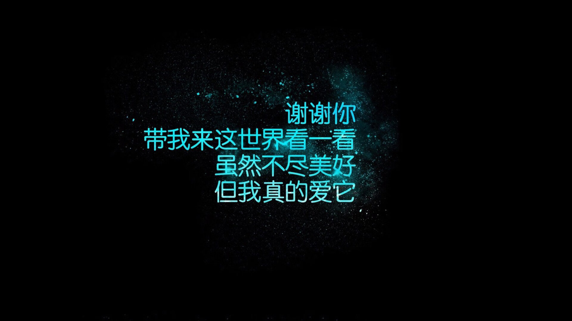 开云官网-城市篮球夜场赛不断创新，吸引年轻群体热情参与，篮球场夜景图片真实