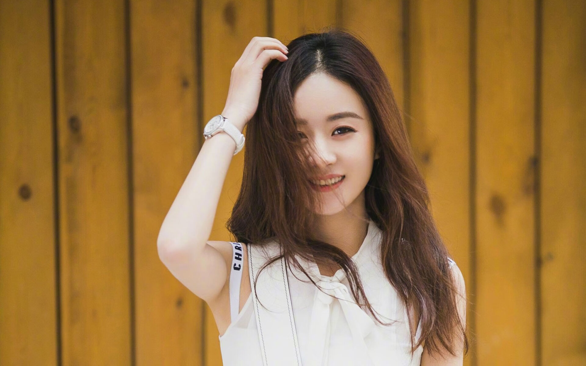 影响范围不断扩大：NBA全球影响力日益增强，nba的影响力有多大