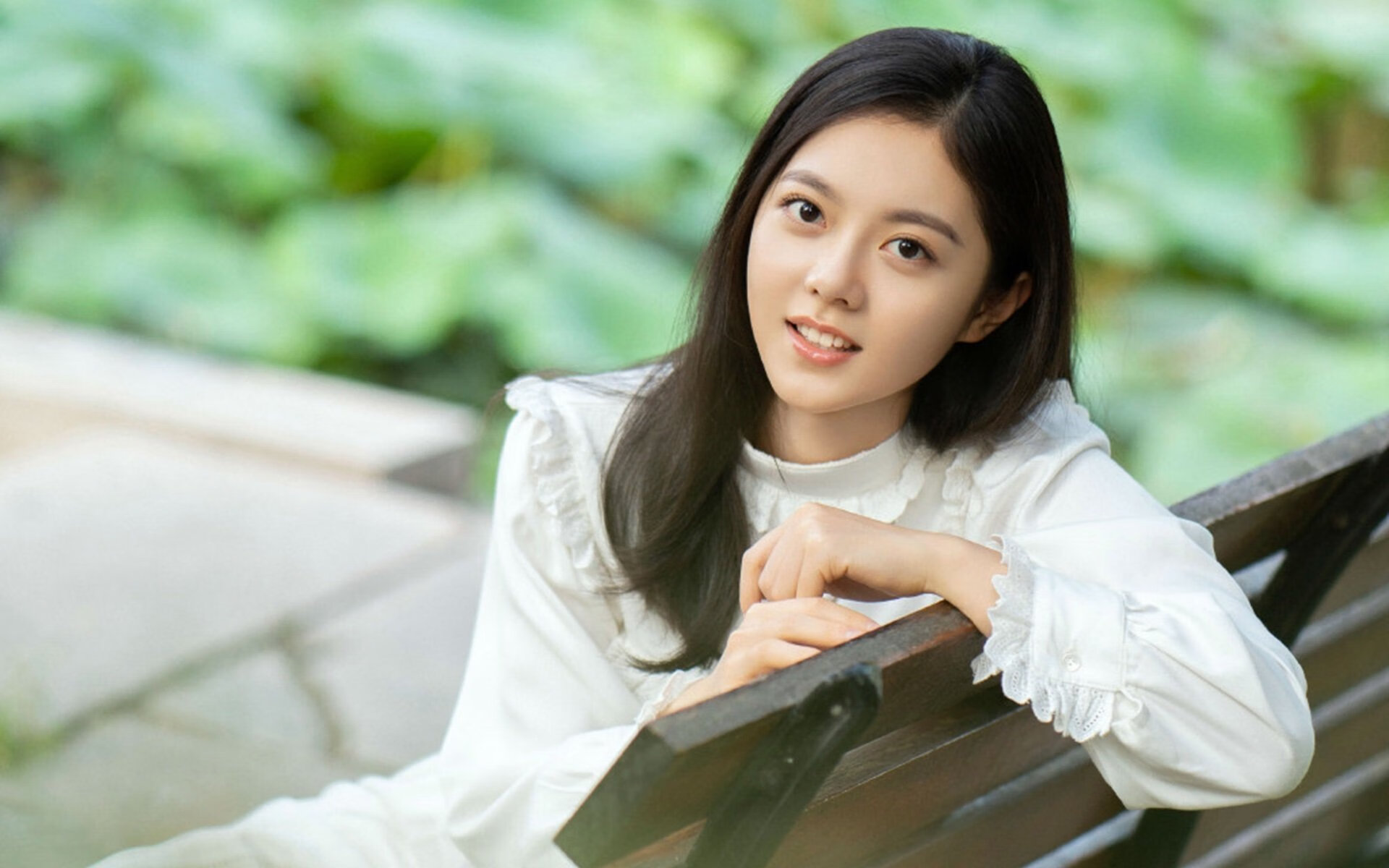 影响范围不断扩大：NBA全球影响力日益增强，nba的影响力有多大