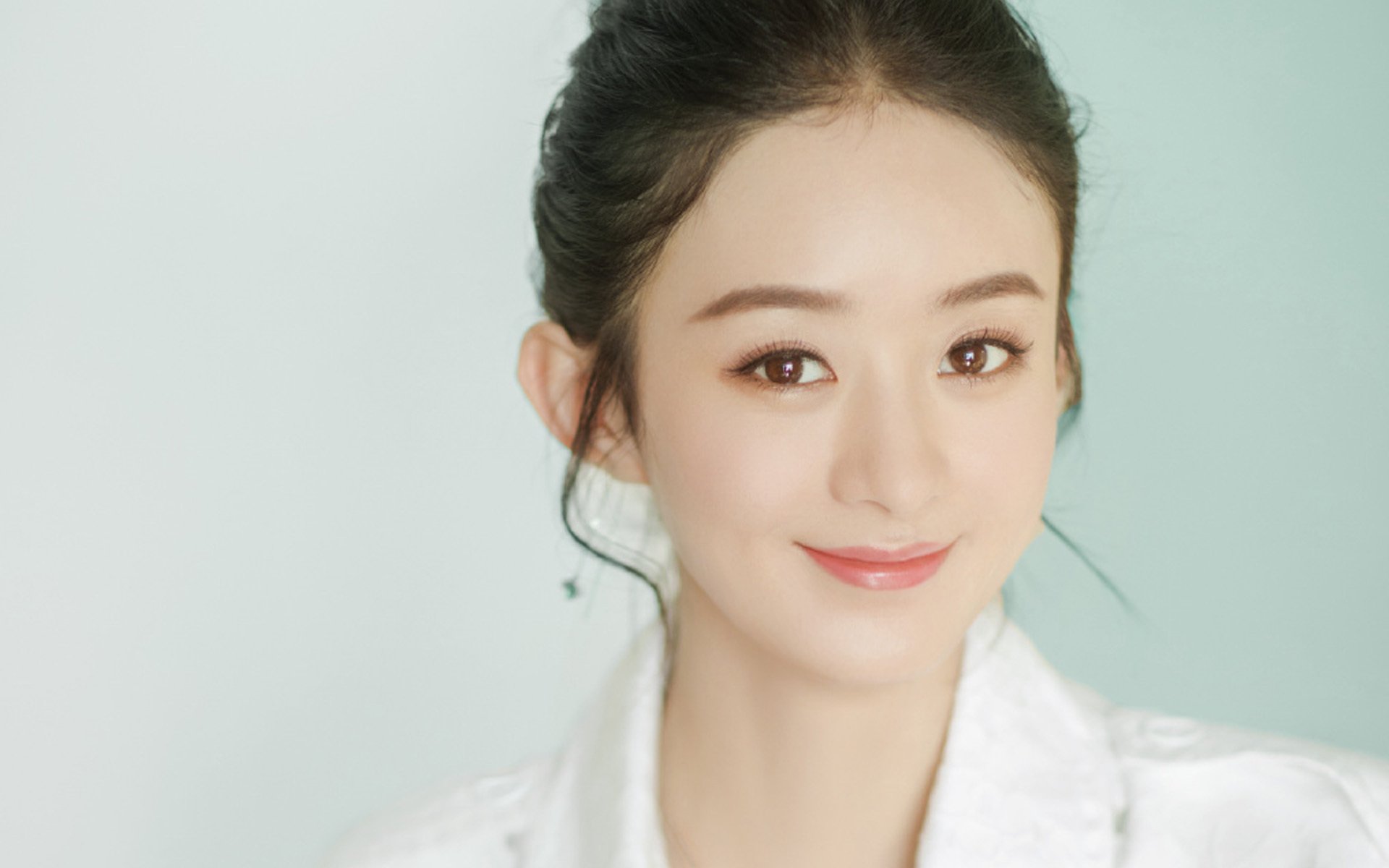 意甲对抗，专家分析战术安排，意甲身体对抗