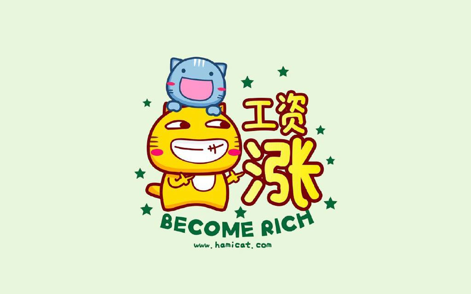 法国男足：场面好看，结果难堪，法国队男足