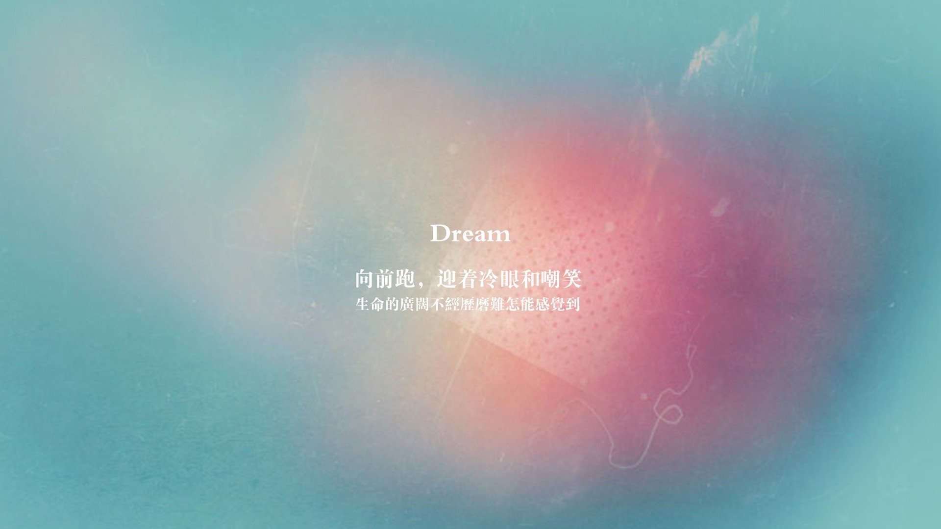 开云·体育官网APP下载-法甲多场精彩对决，比赛精彩程度再创新高，法甲几场