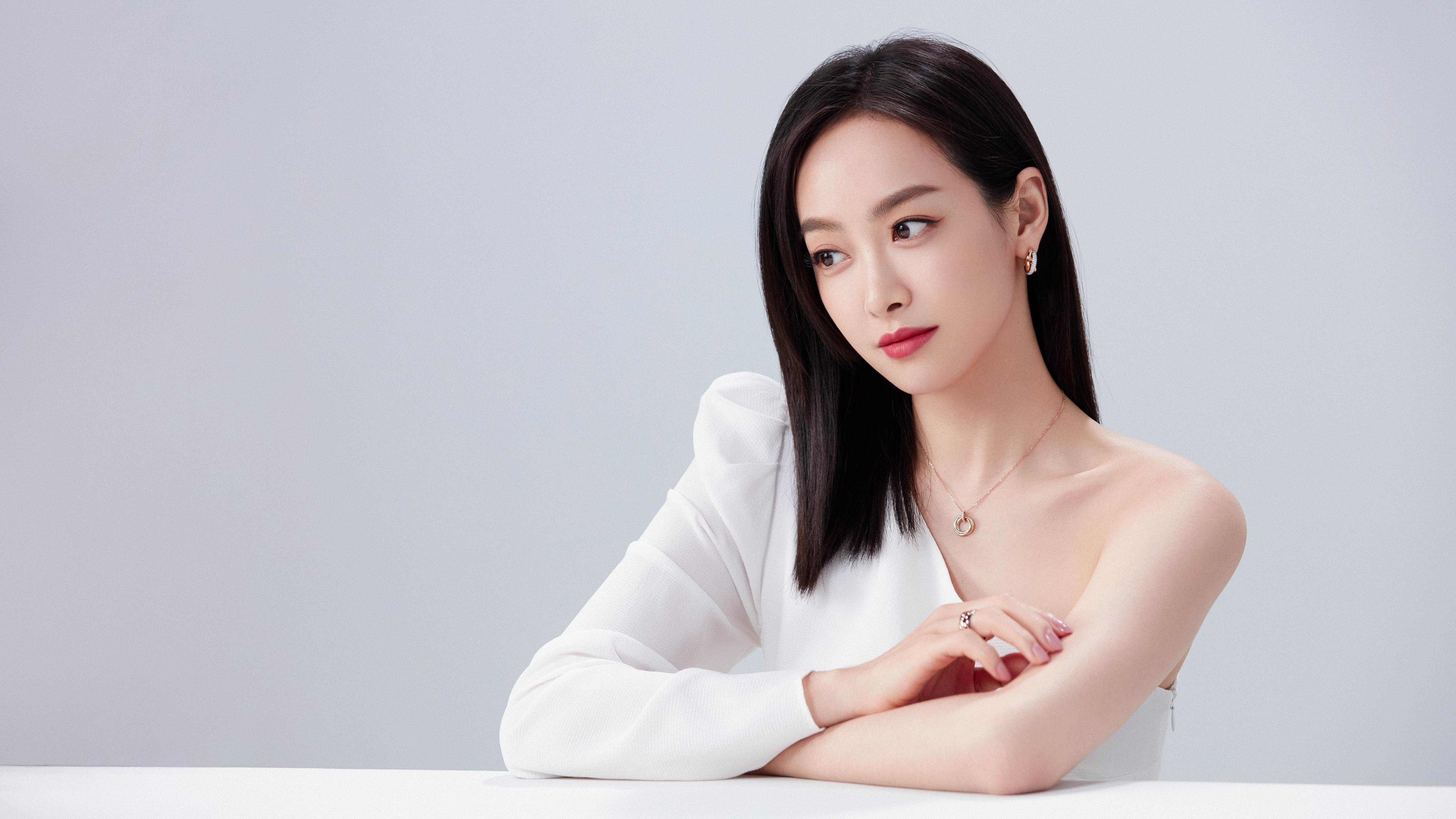 法甲多场精彩对决，比赛精彩程度再创新高，法甲几场