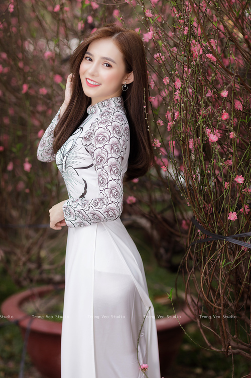 开云·Kaiyun网页版-球员蜕变：低潮后的强势回归与重生，球员蜕变计划