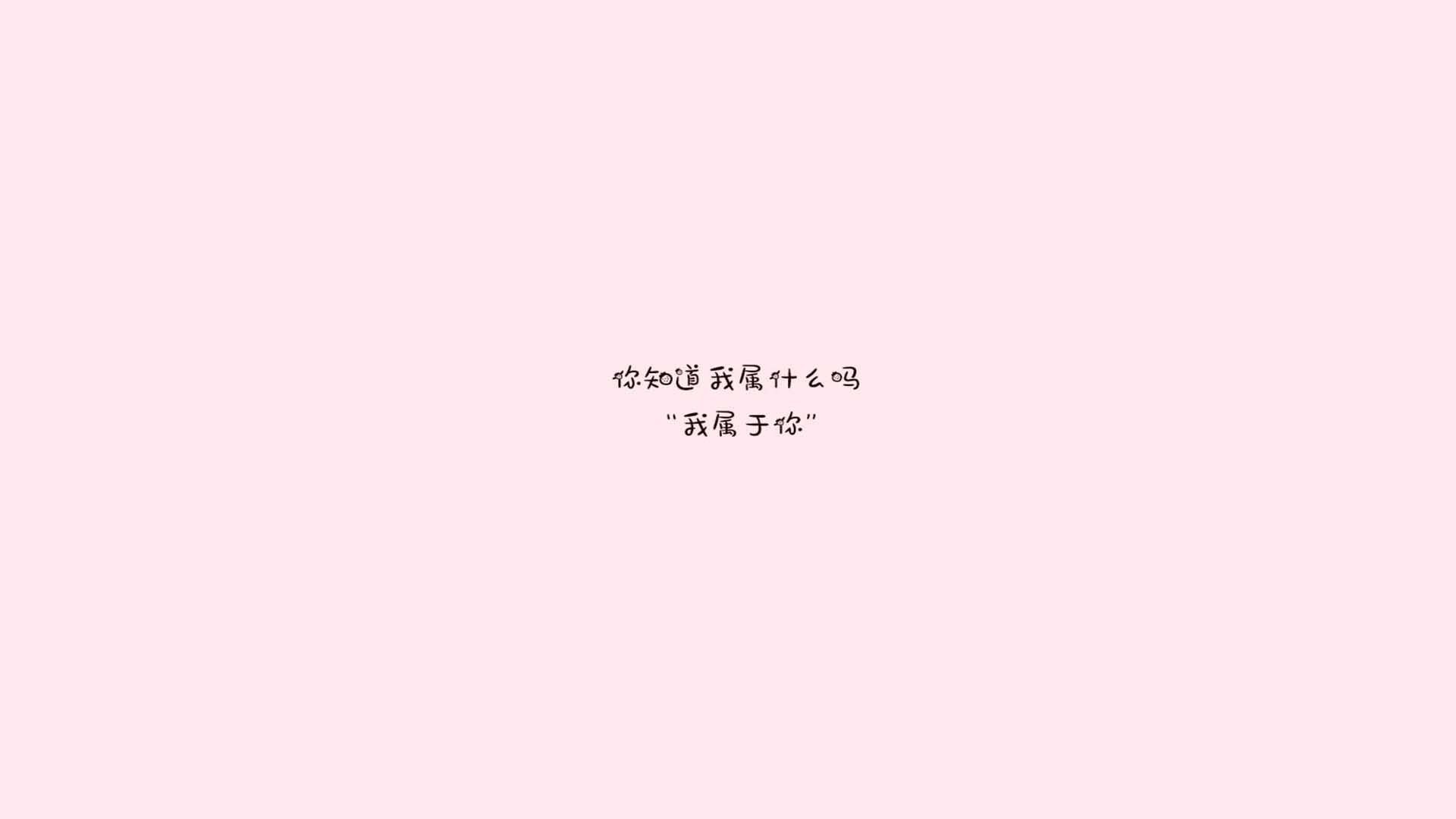竞技秋千大赛：高空中的优雅与平衡，秋千训练