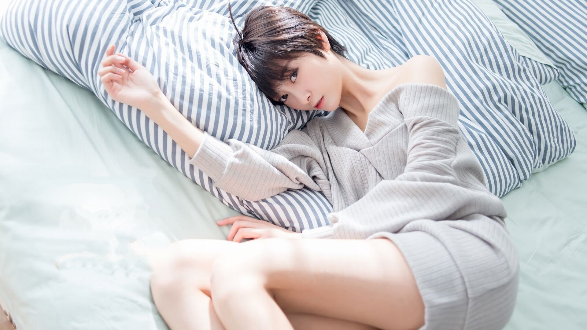 突发事故：赛道上的突发意外全纪录，突发事件真实案例