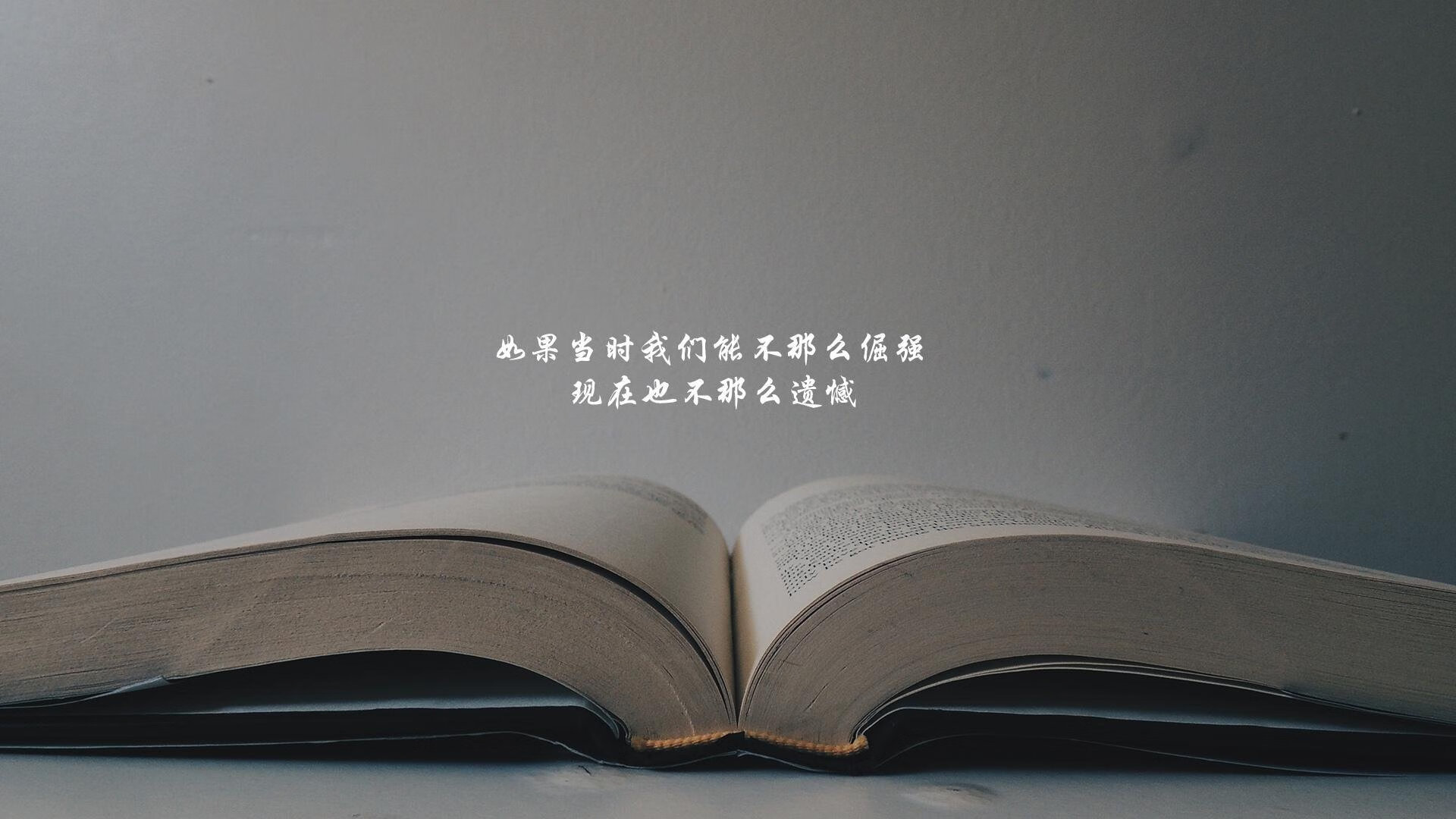 科比：从青涩少年到“神级巨星”的非凡蜕变！，科比成熟
