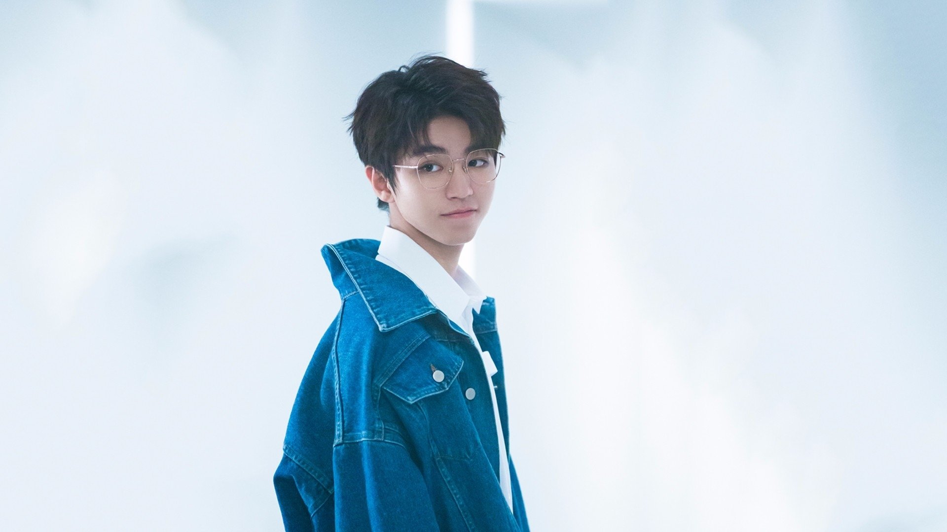 绝杀绝技：欧冠中最难以置信的终场进球，欧冠联赛50大精彩进球