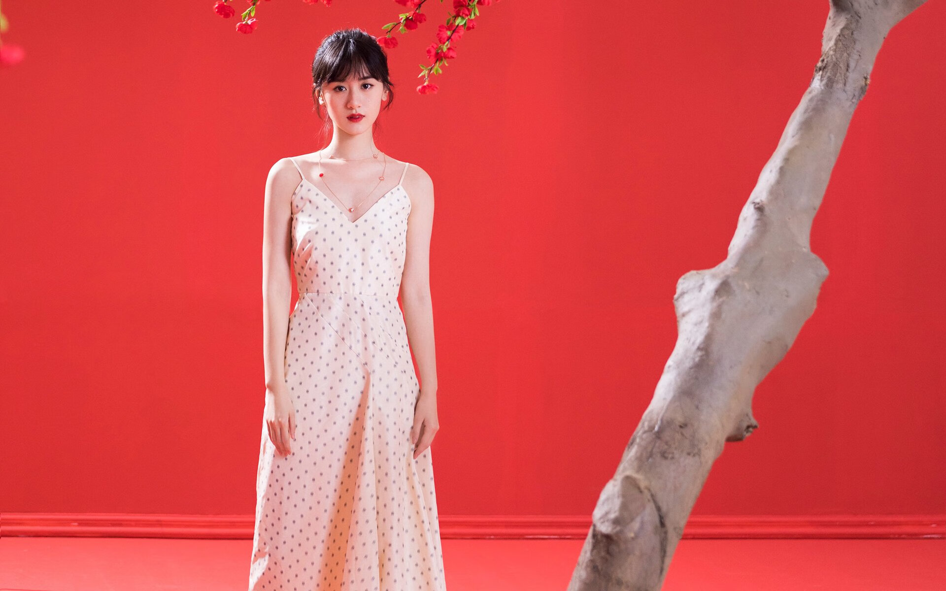 绝杀绝技：欧冠中最难以置信的终场进球，欧冠联赛50大精彩进球