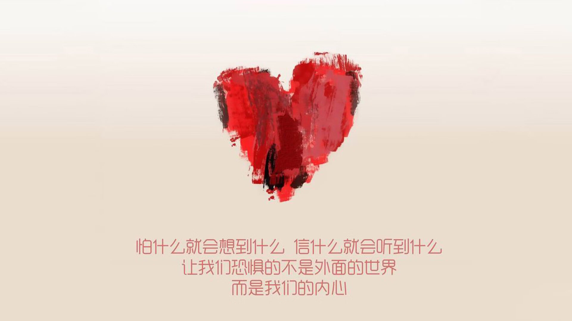 系统性青训“全链条”模式在全国推广，青少年培养实现闭环管理