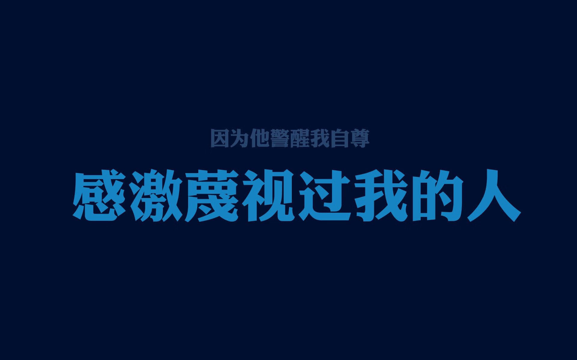 西班牙奥运队回国，球迷机场热烈接机，西班牙队奥运会名单