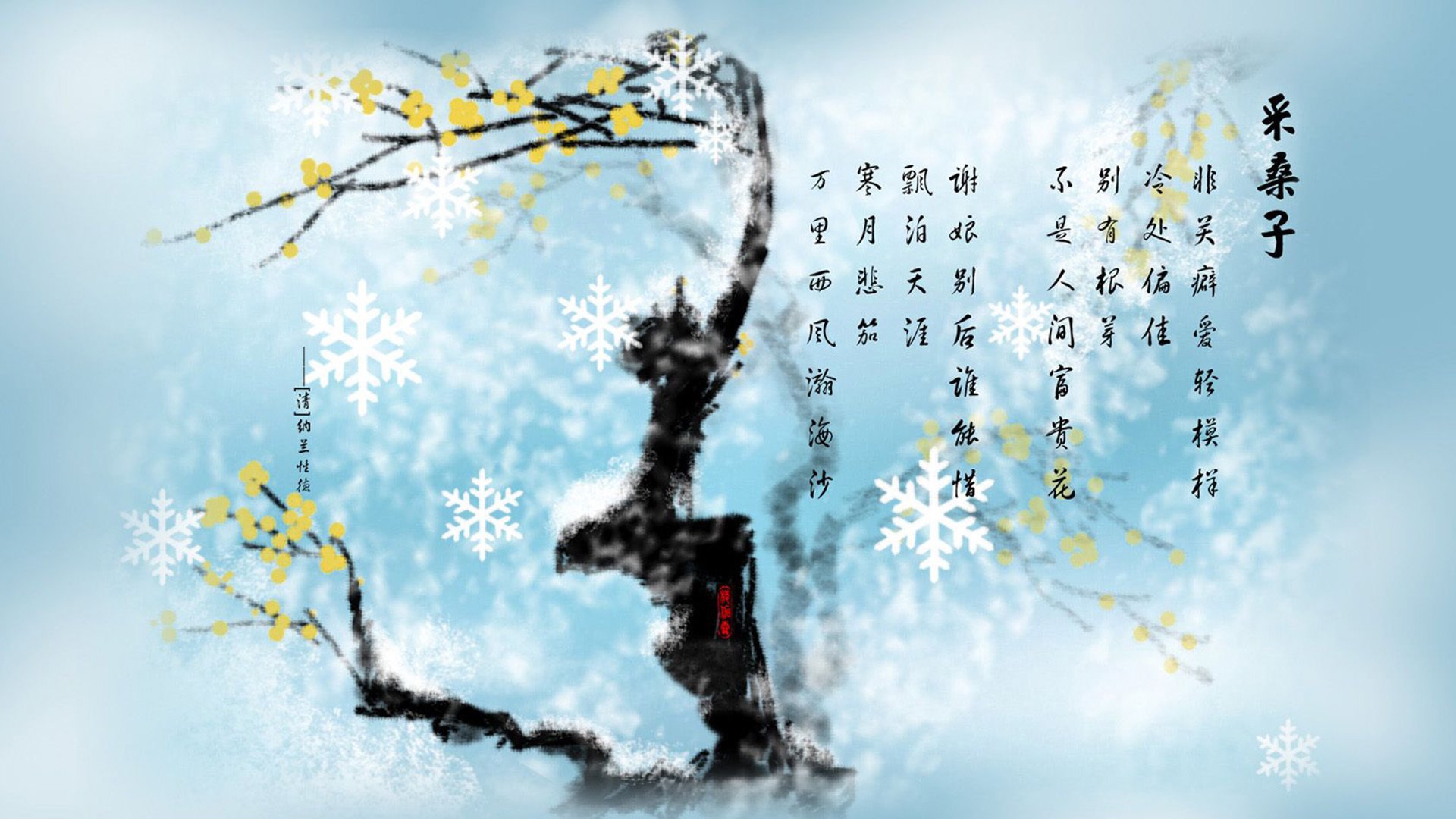 西班牙马术协会与中国马术协会签署合作协议，共同推动马术文化交流。