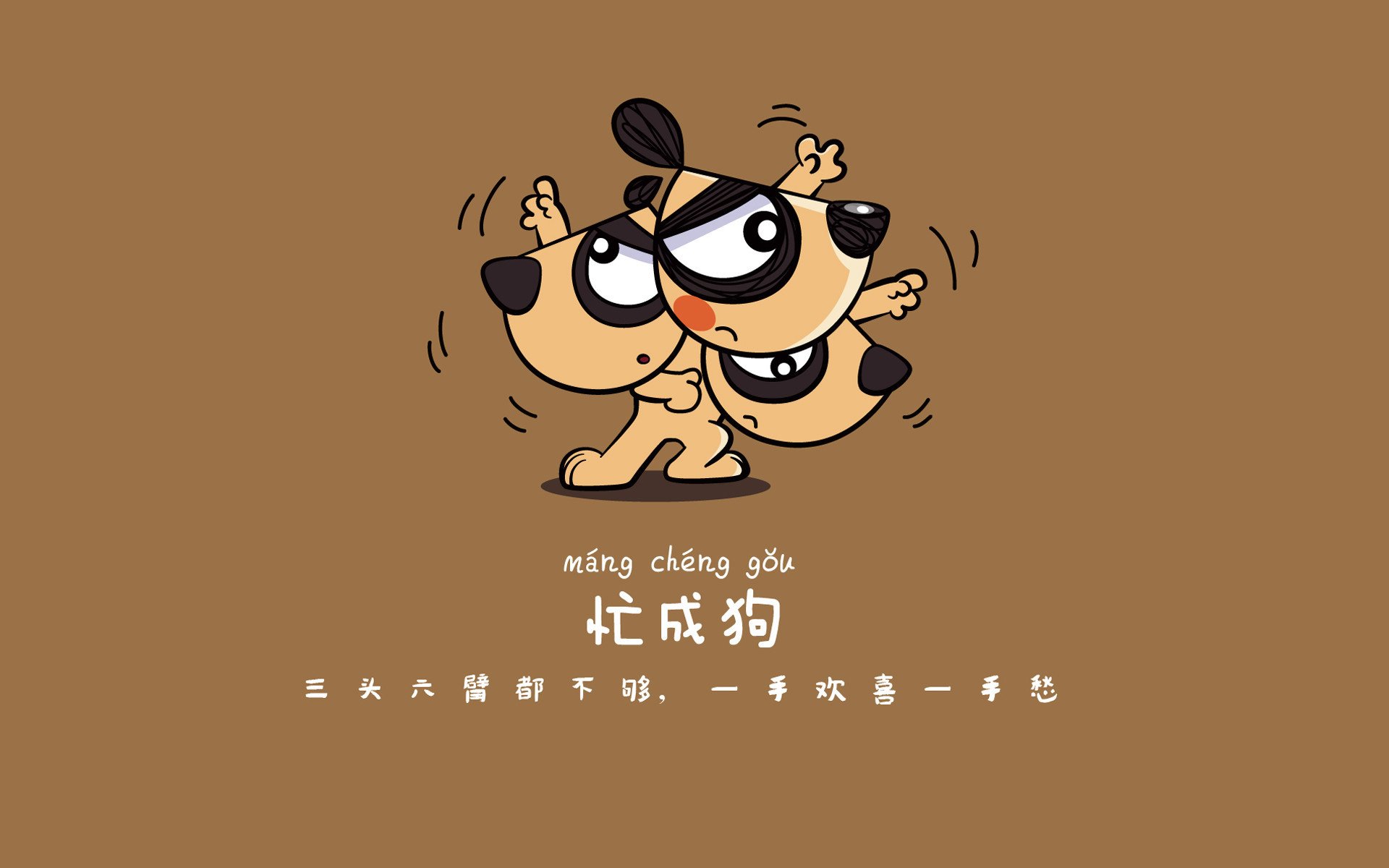 西班牙反曲弓男队在佛罗里达世界杯中获得第四名，反曲弓官网