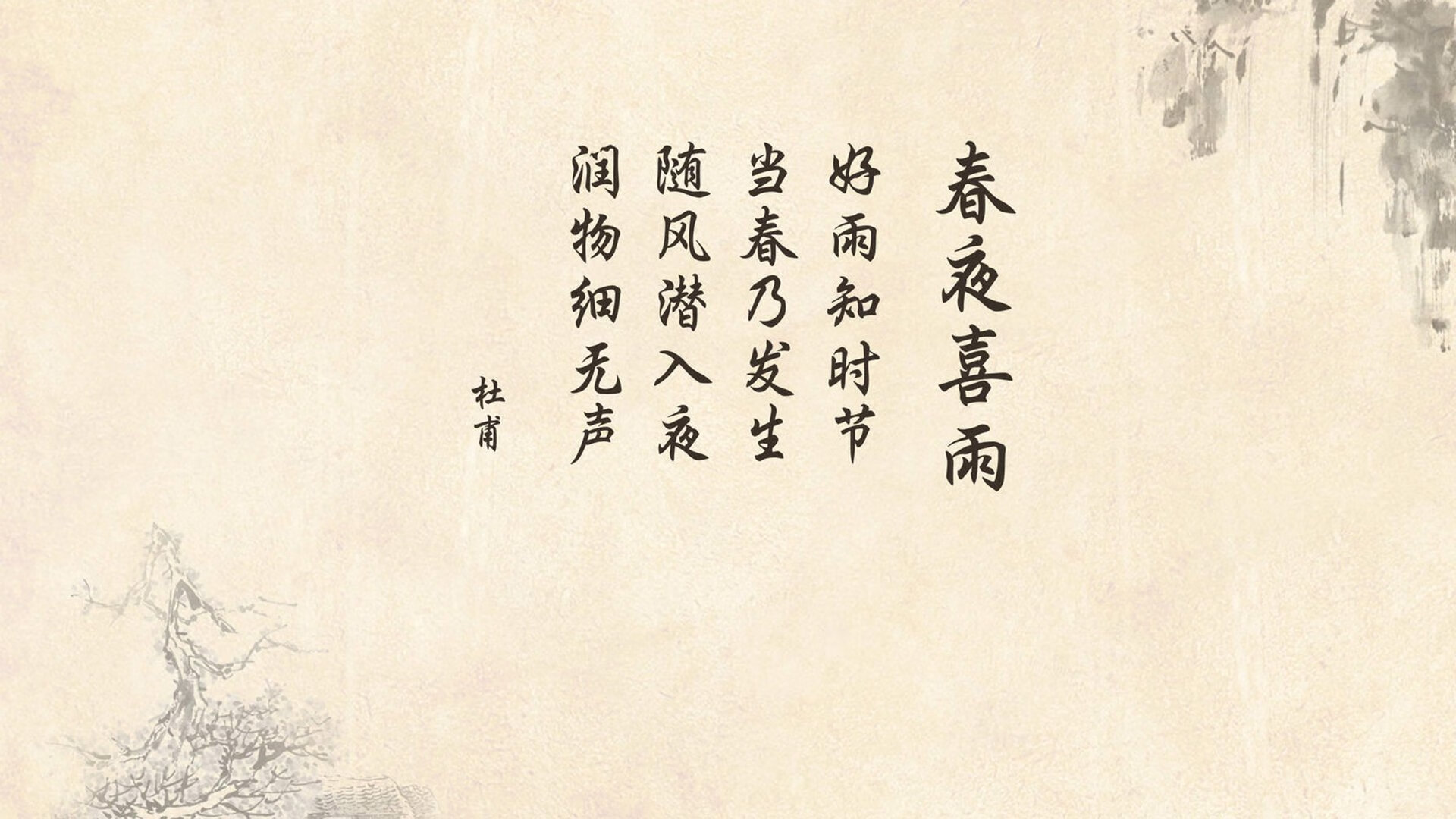 西汉姆联球迷集体欢庆，赢得阶段性胜利，西汉姆联球队