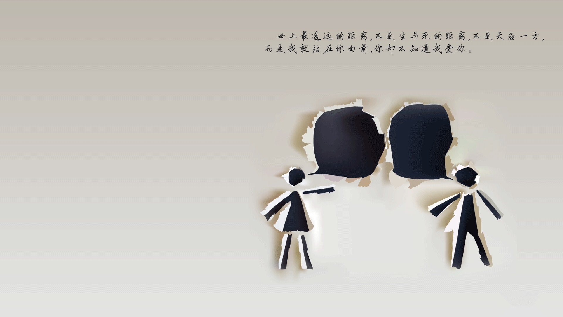 行业“智慧青训+创新赛制”持续突破，行业水平不断提升，行业智慧能力平台