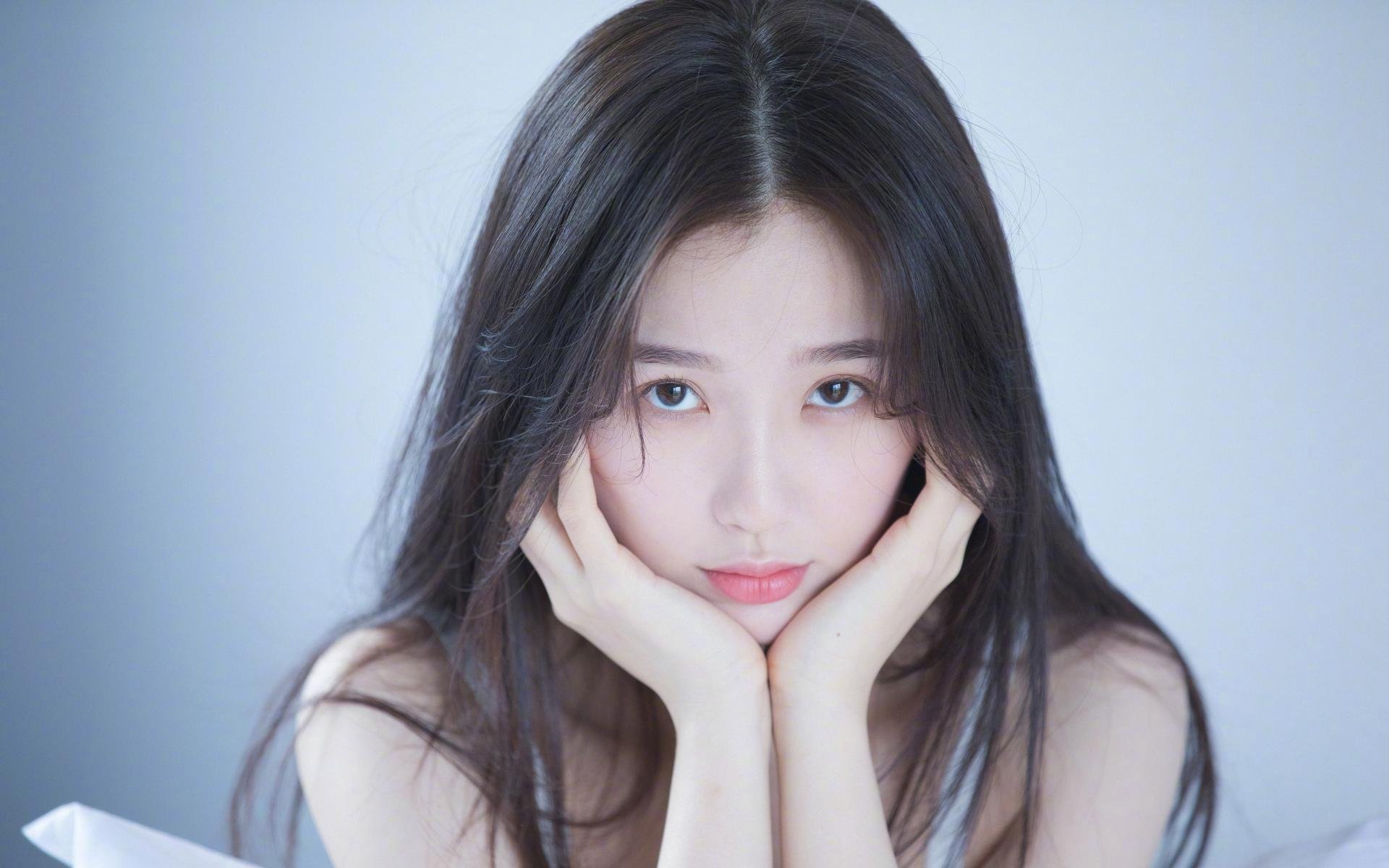 西甲场面火爆,球员分享赛场心声,西甲球队vll