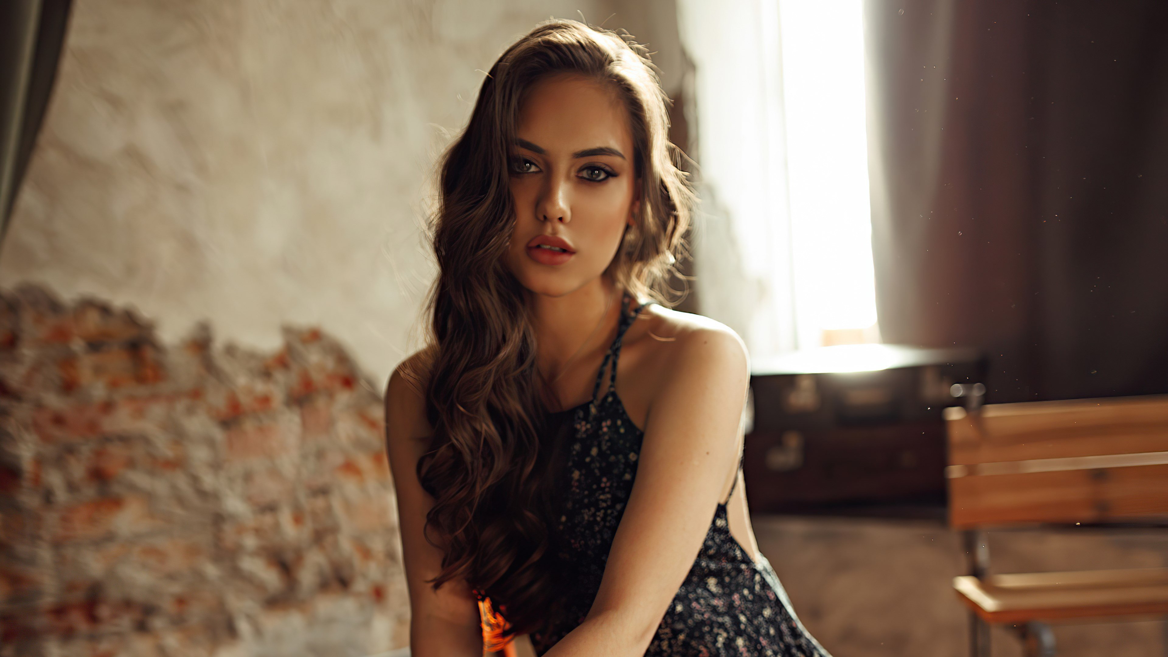 葡萄牙女足在预选赛中失去奥运资格，葡萄牙女足在预选赛中失去奥运资格了吗
