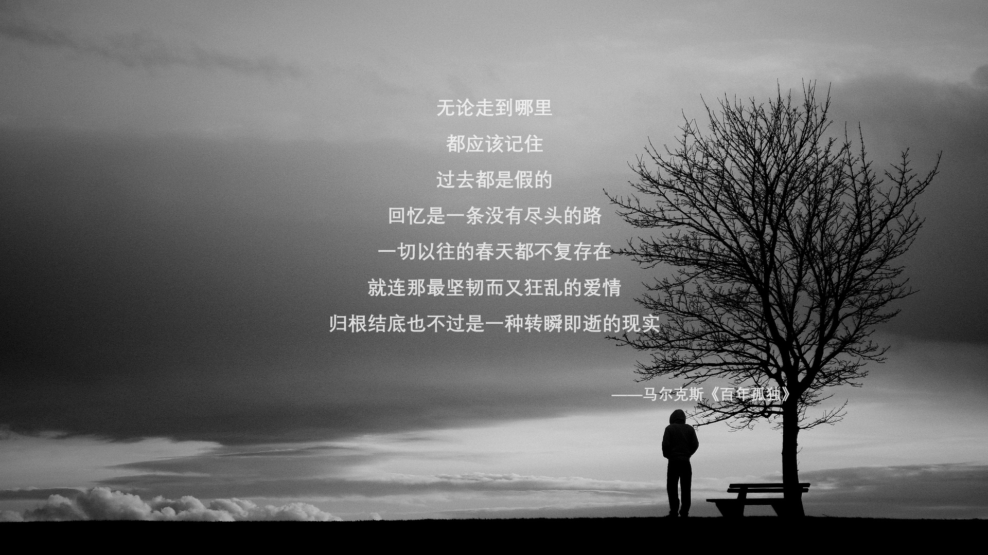 赛场“黑科技”：新一代传感器与电子助攻系统，传感器hero