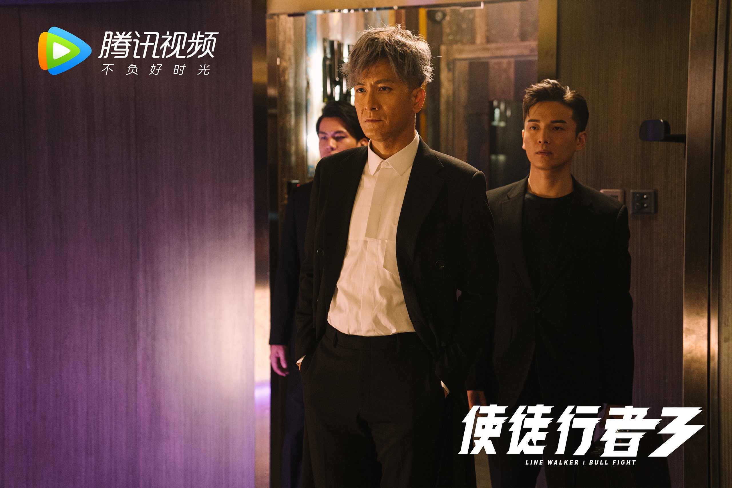 开云官网-逆转“神迹之夜”：那些不可思议的欧冠场景，神迹之城