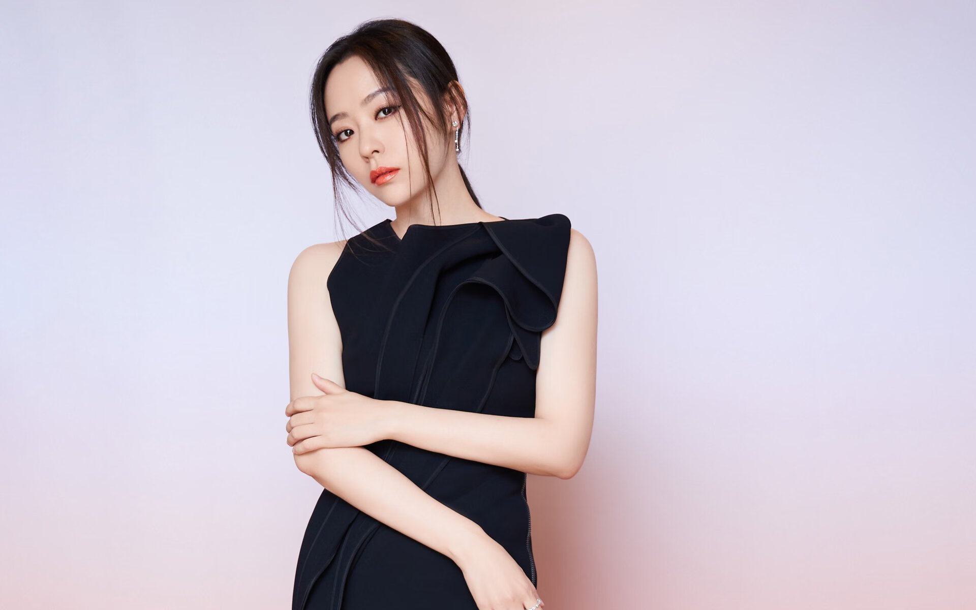高光瞬间：本周比赛最炸裂的精彩片段，精彩高光时刻