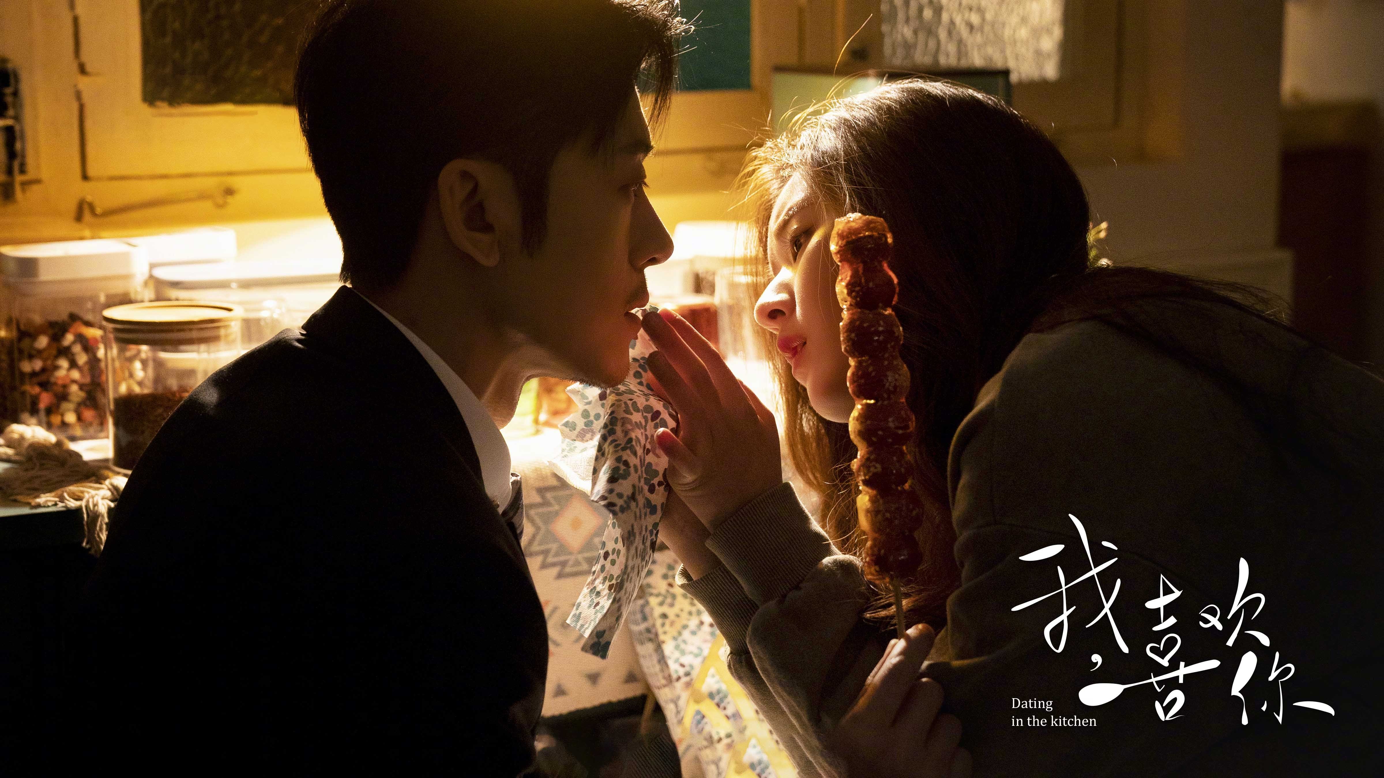 CBA联赛观众体验提升方案,cba观赛注意事项