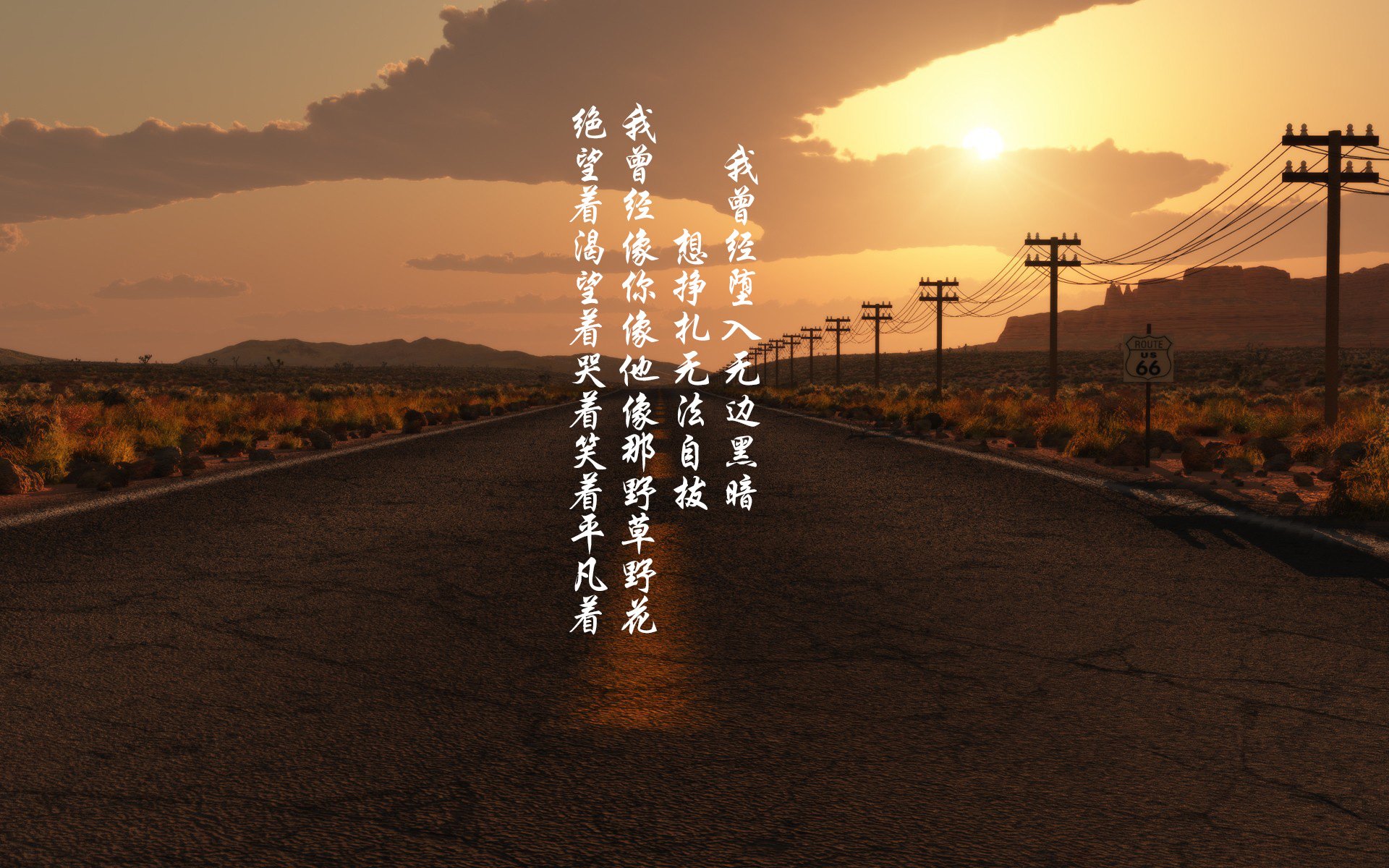 T1赛季排名持续攀升，t1春季赛第几名