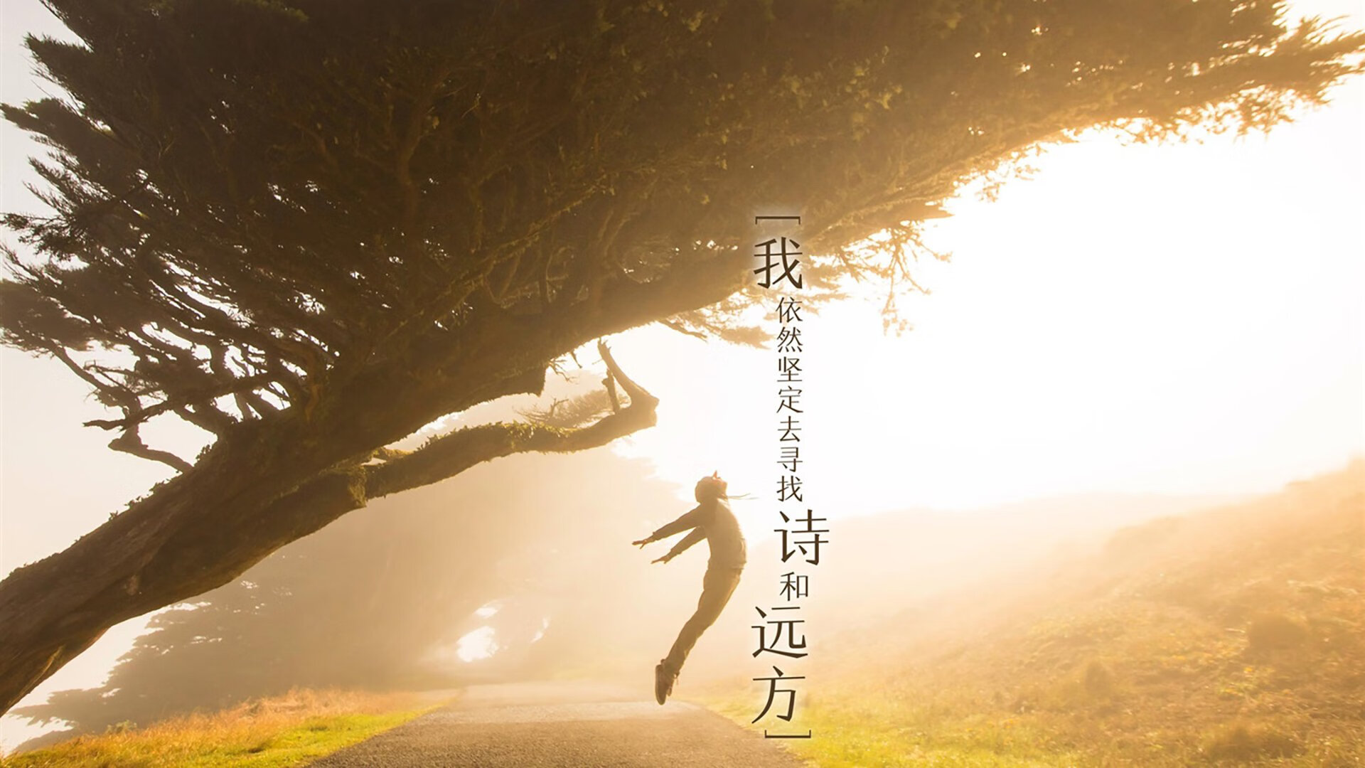RNG团队引入高科技战术辅助设备，rng的辅助