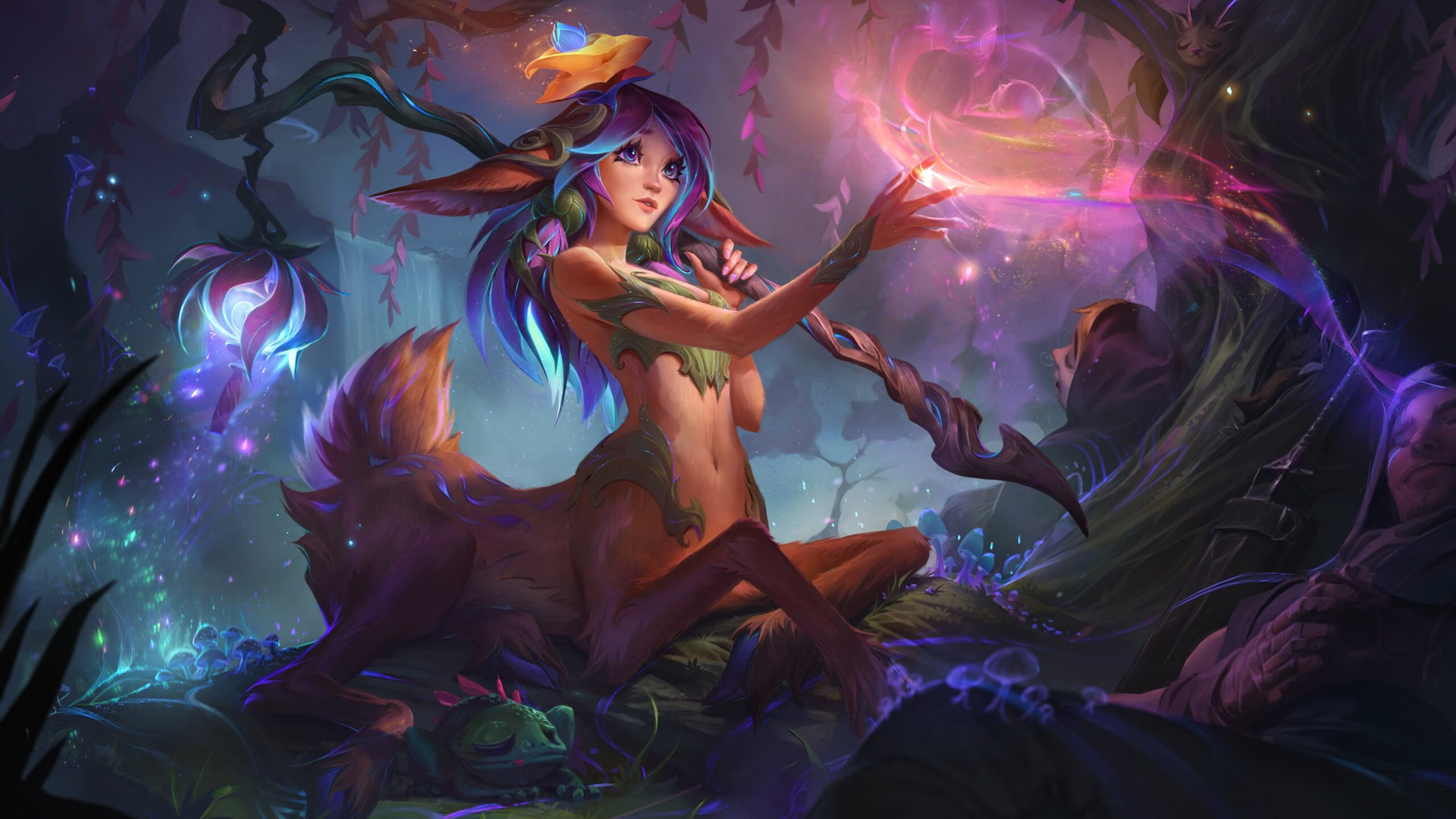kaiyun官方网站-Team Liquid发布年度战略展望，teamliquidwiki