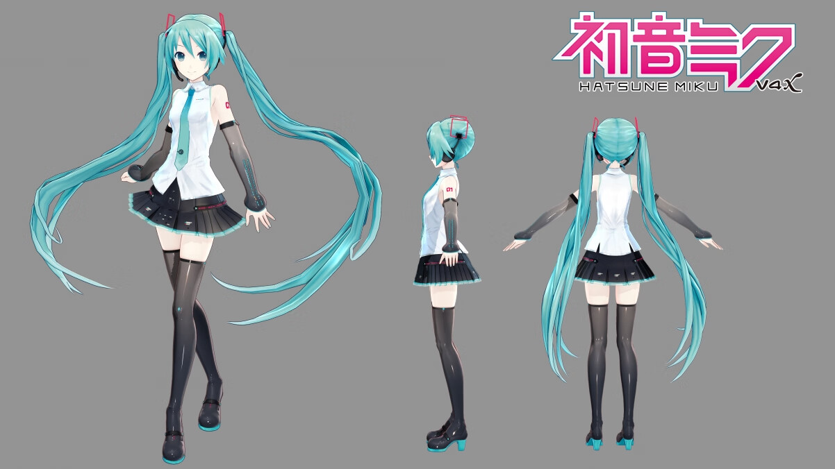 T1赛季总结与未来展望，t1季后赛