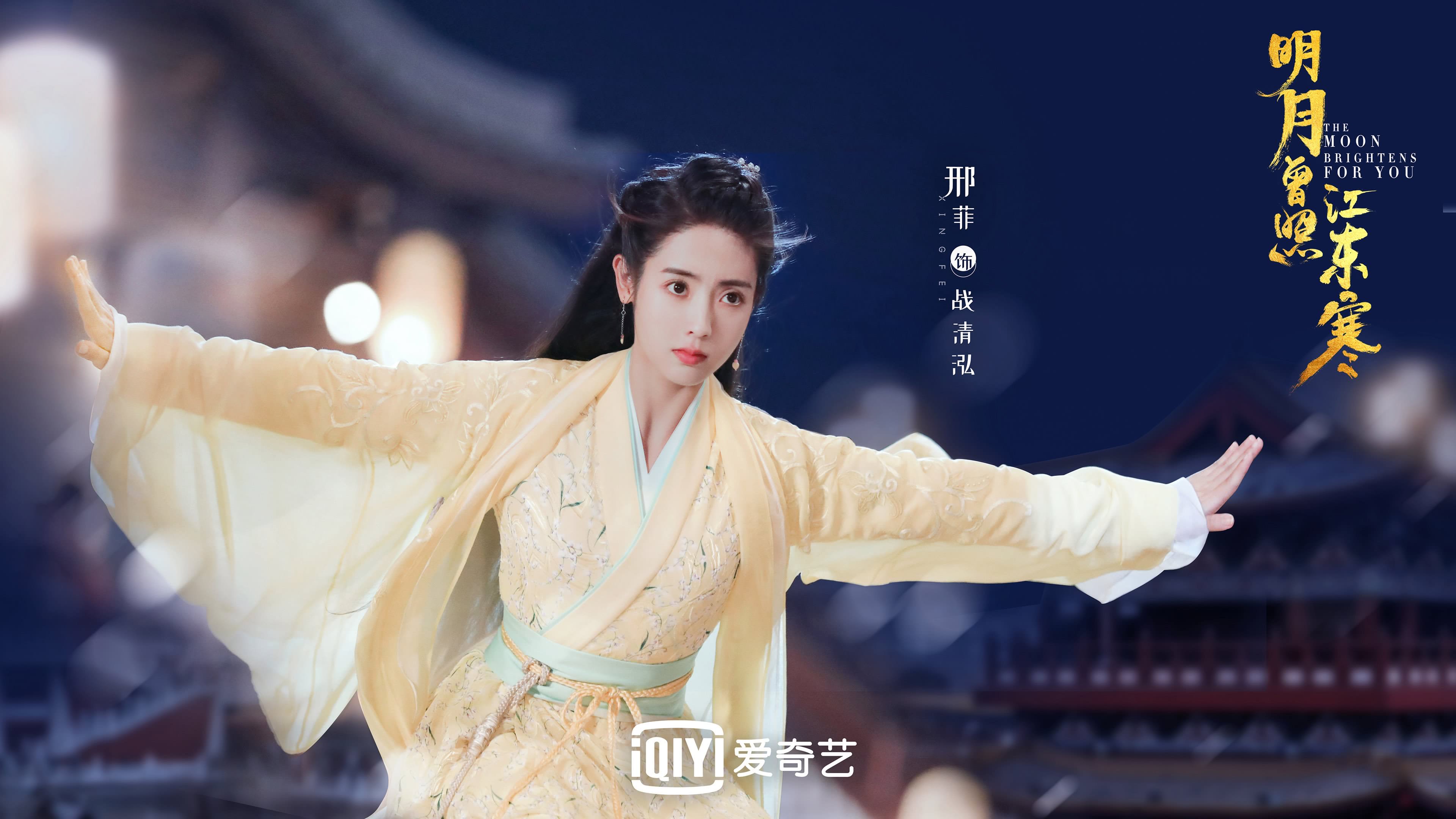 中国足球俱乐部青训投资力度加大，中国足球青训俱乐部排名