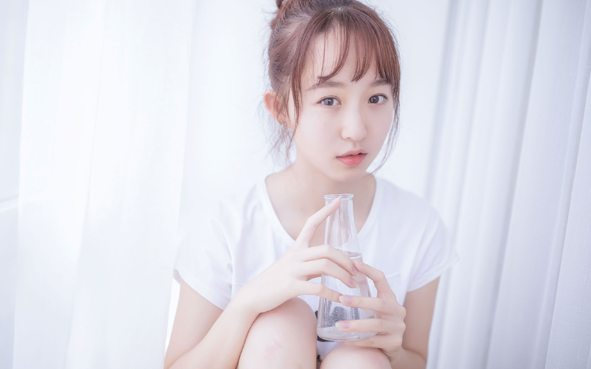 伊朗马术协会出版“Chovgan”历史专著，记录赛事发展历程。