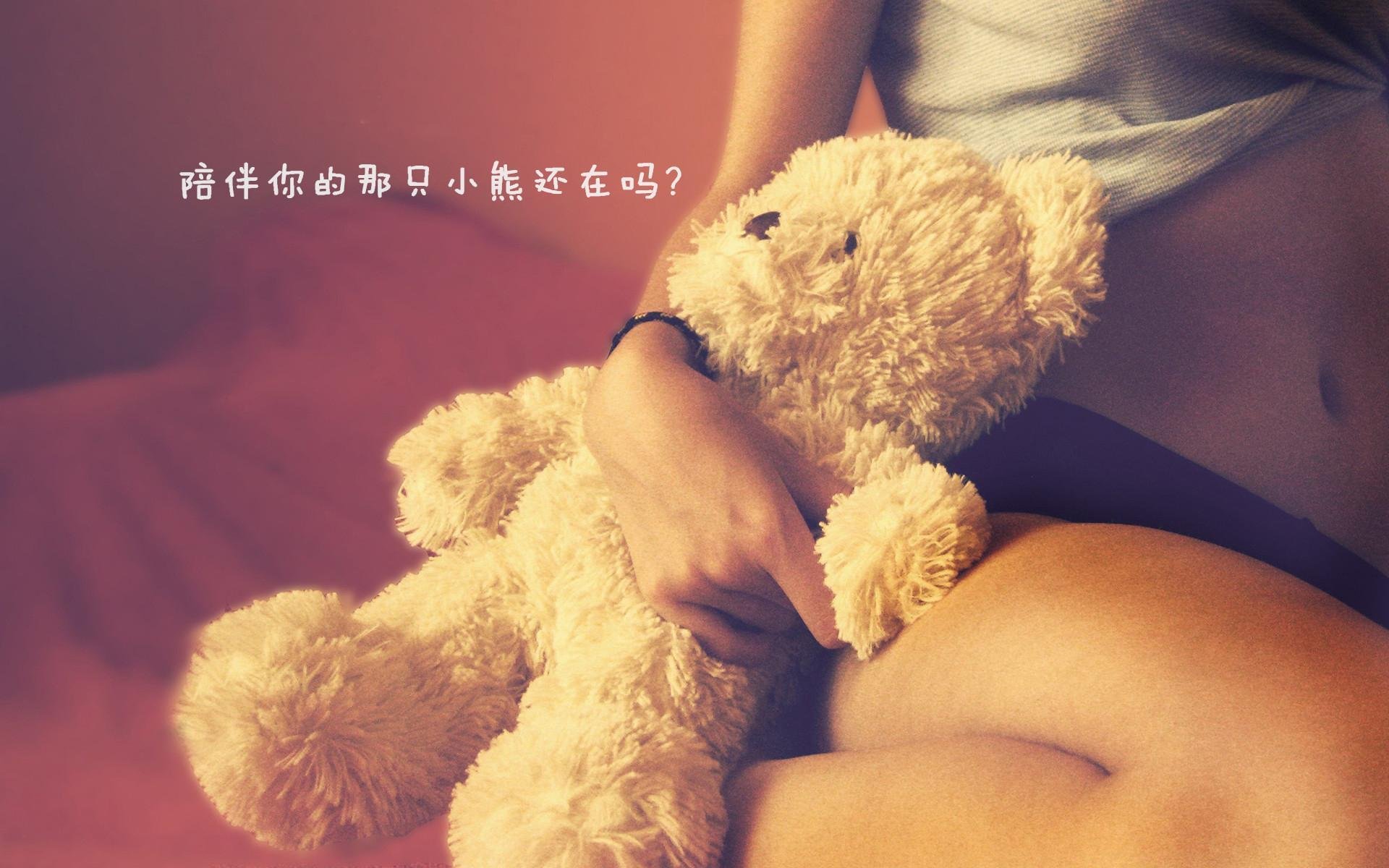 kaiyun开云·官方网站-体育节目精彩纷呈，解读足球赛场风云，播放足球节目