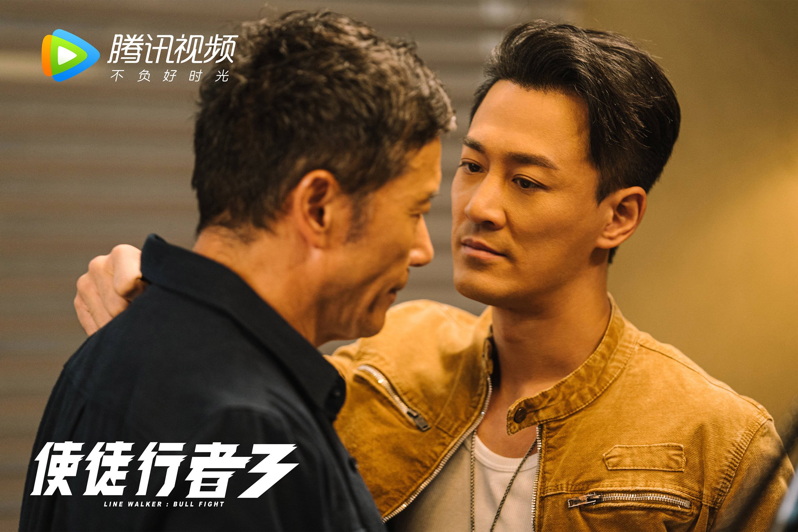 哪支球队拥有最完整的轮换阵容，nba轮换阵容最多人