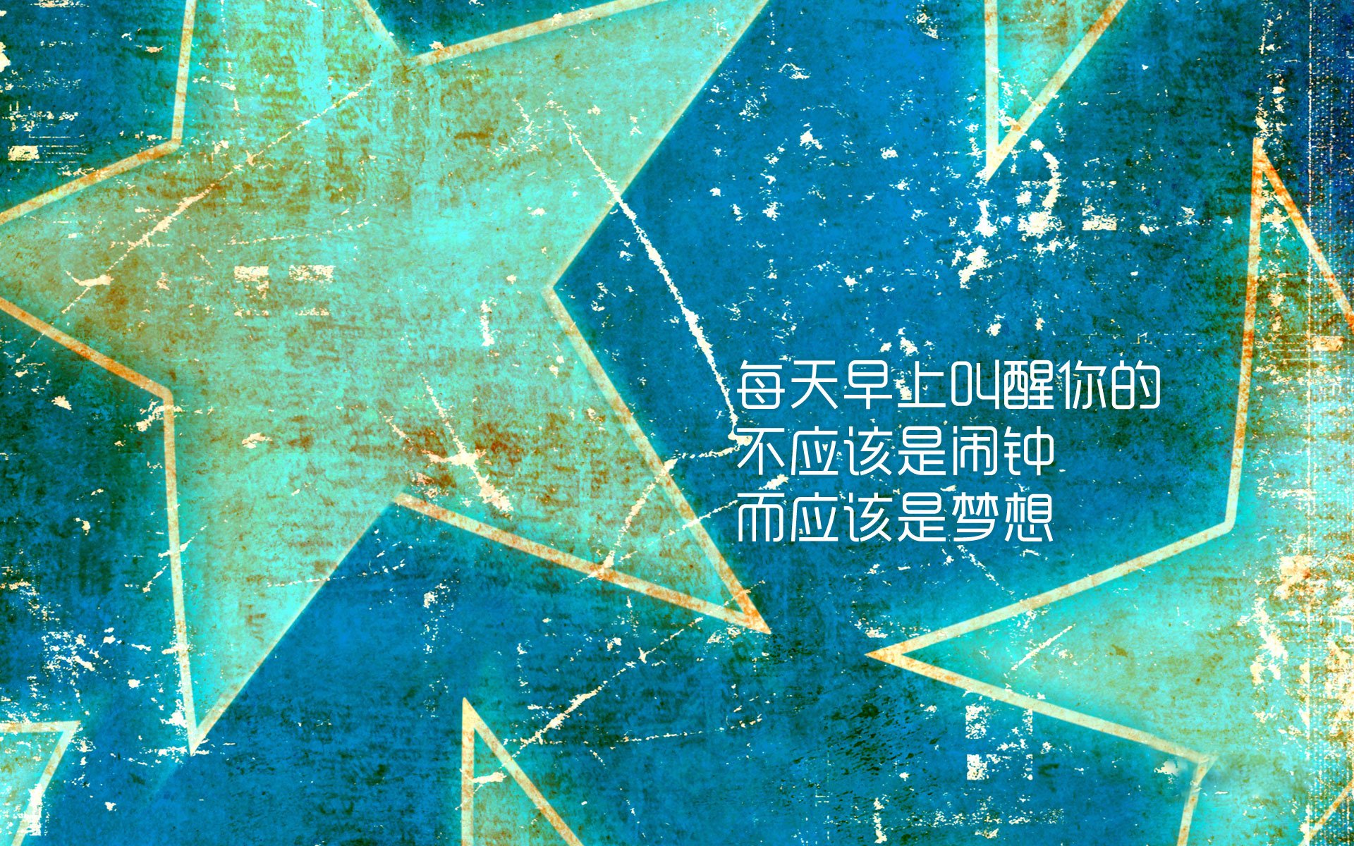 多特蒙德主帅谈未来，球队将进行全面调整，多特蒙德最近几任主帅